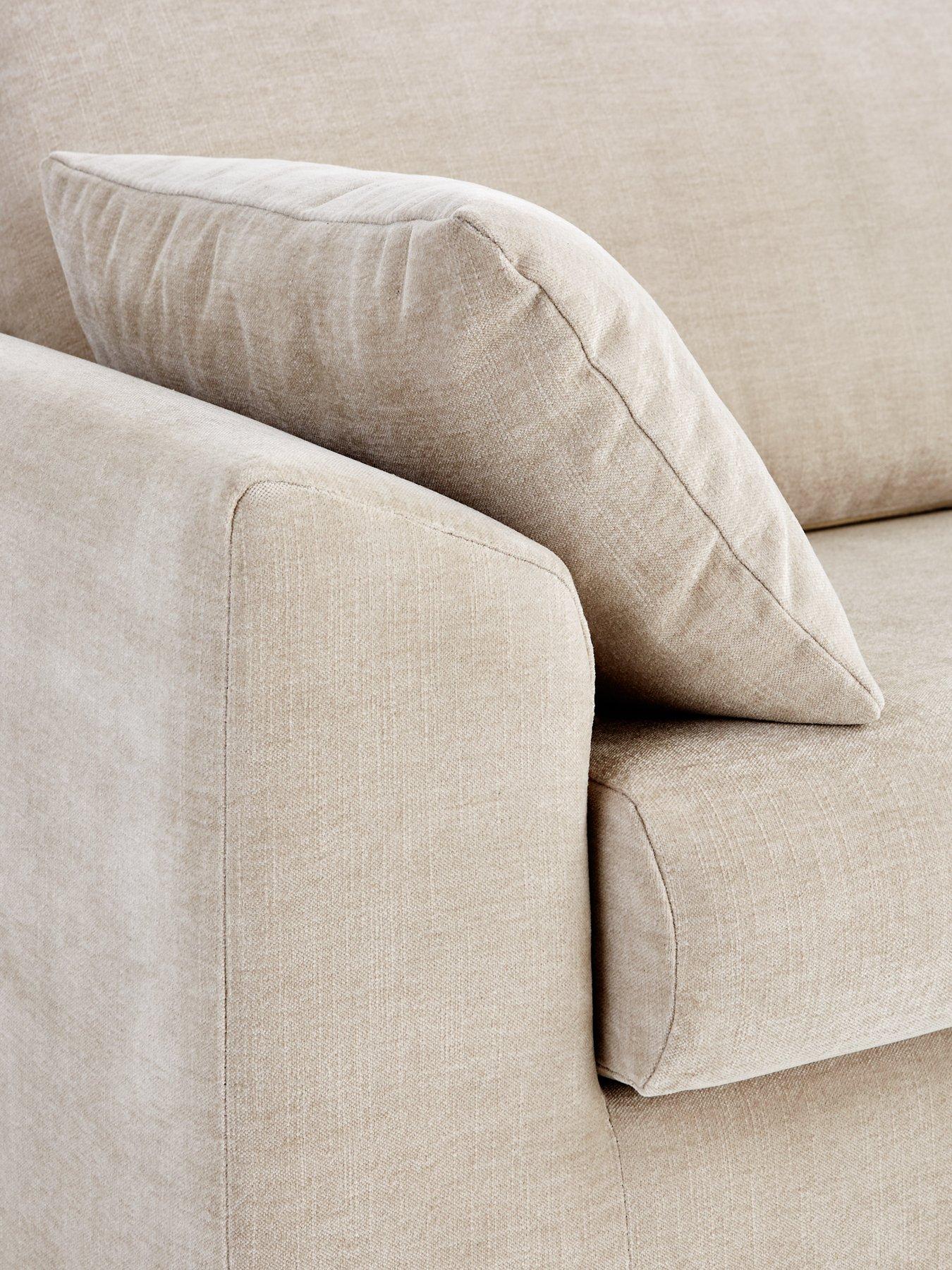 the-very-collection-barcelona-3-seater-sofanbsp--fsc-certifieddetail