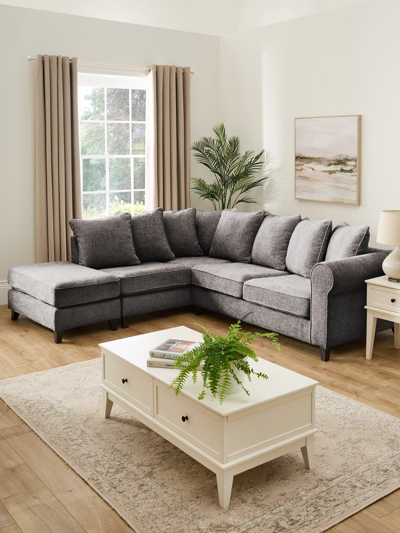 the-very-collection-sanderson-left-hand-fabricnbspcorner-chaise-sofanbsp--fsc-certified
