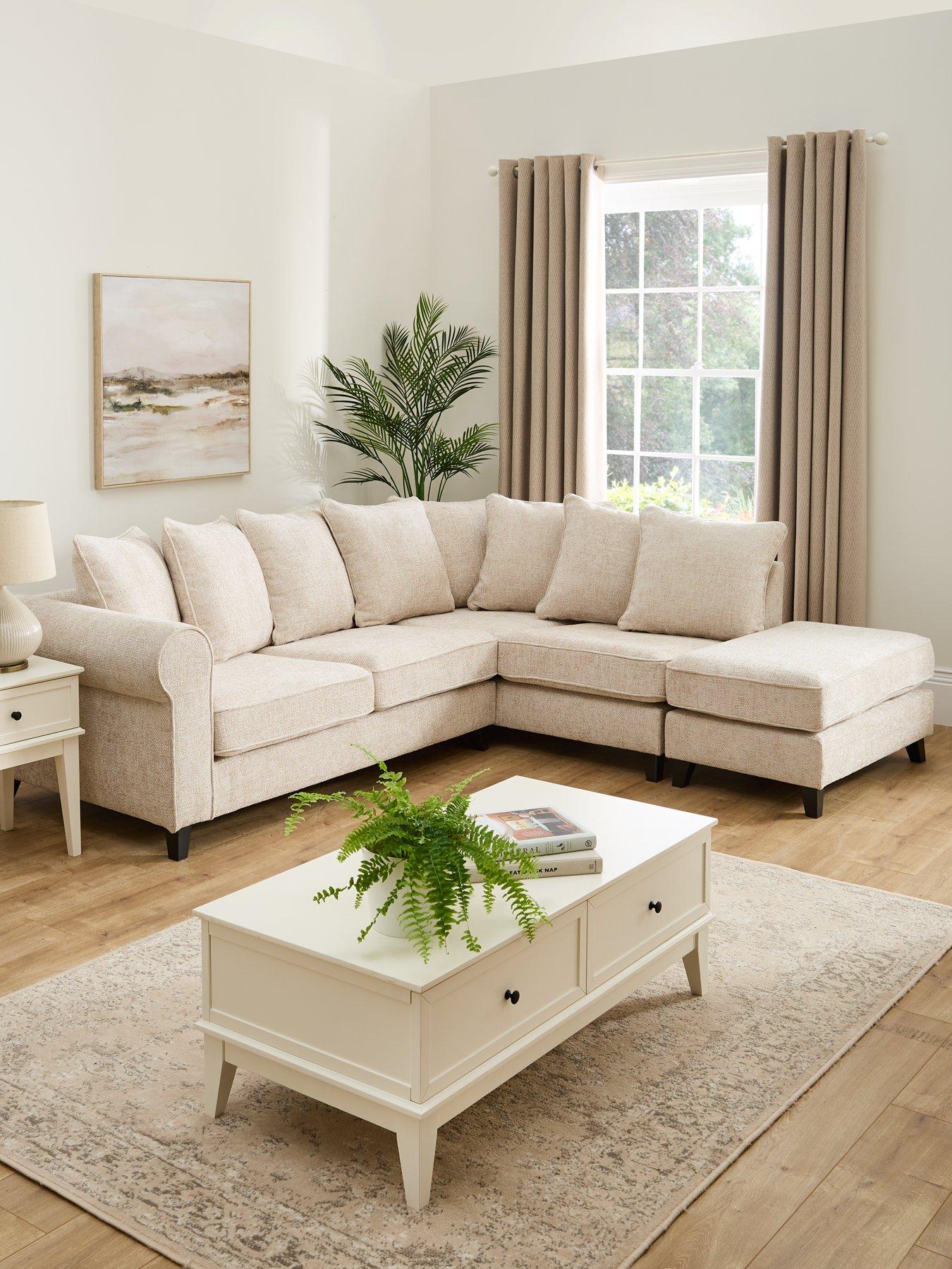 the-very-collection-sanderson-right-hand-fabric-corner-chaise-sofanbsp--fsc-certified