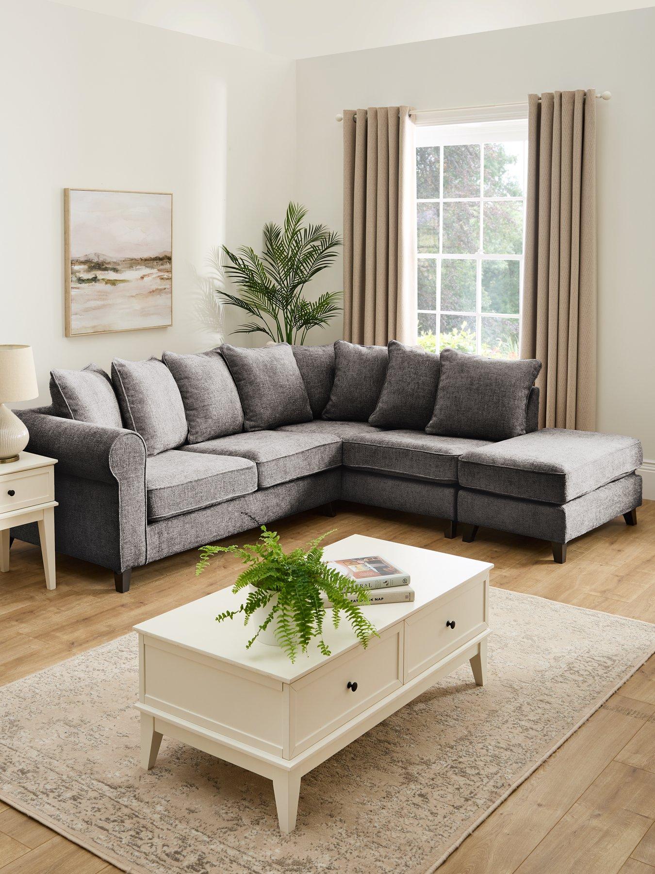 the-very-collection-sanderson-right-hand-fabric-corner-chaise-sofanbsp--fsc-certified