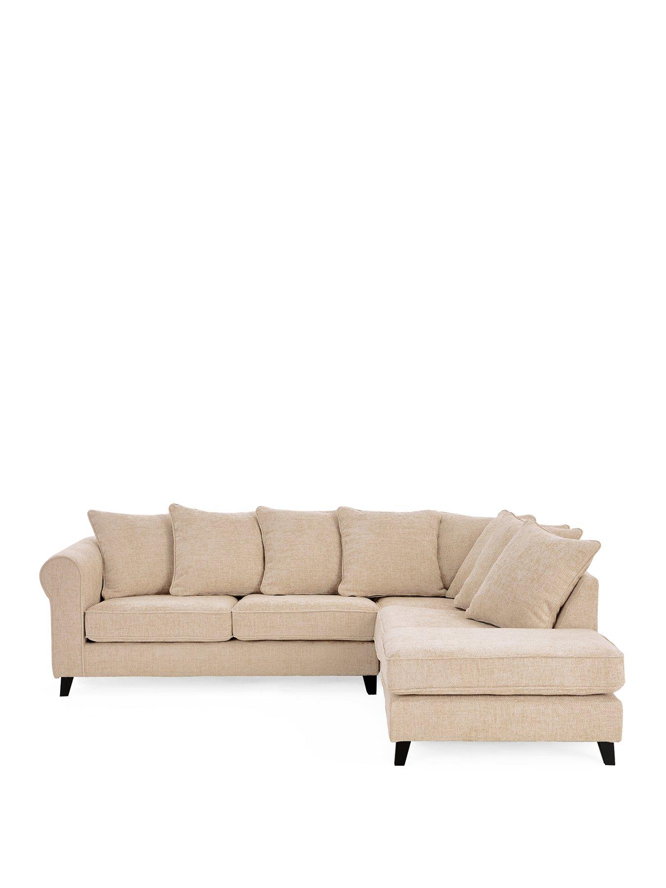 the-very-collection-sanderson-right-hand-fabric-corner-chaise-sofanbsp--fsc-certifiedback