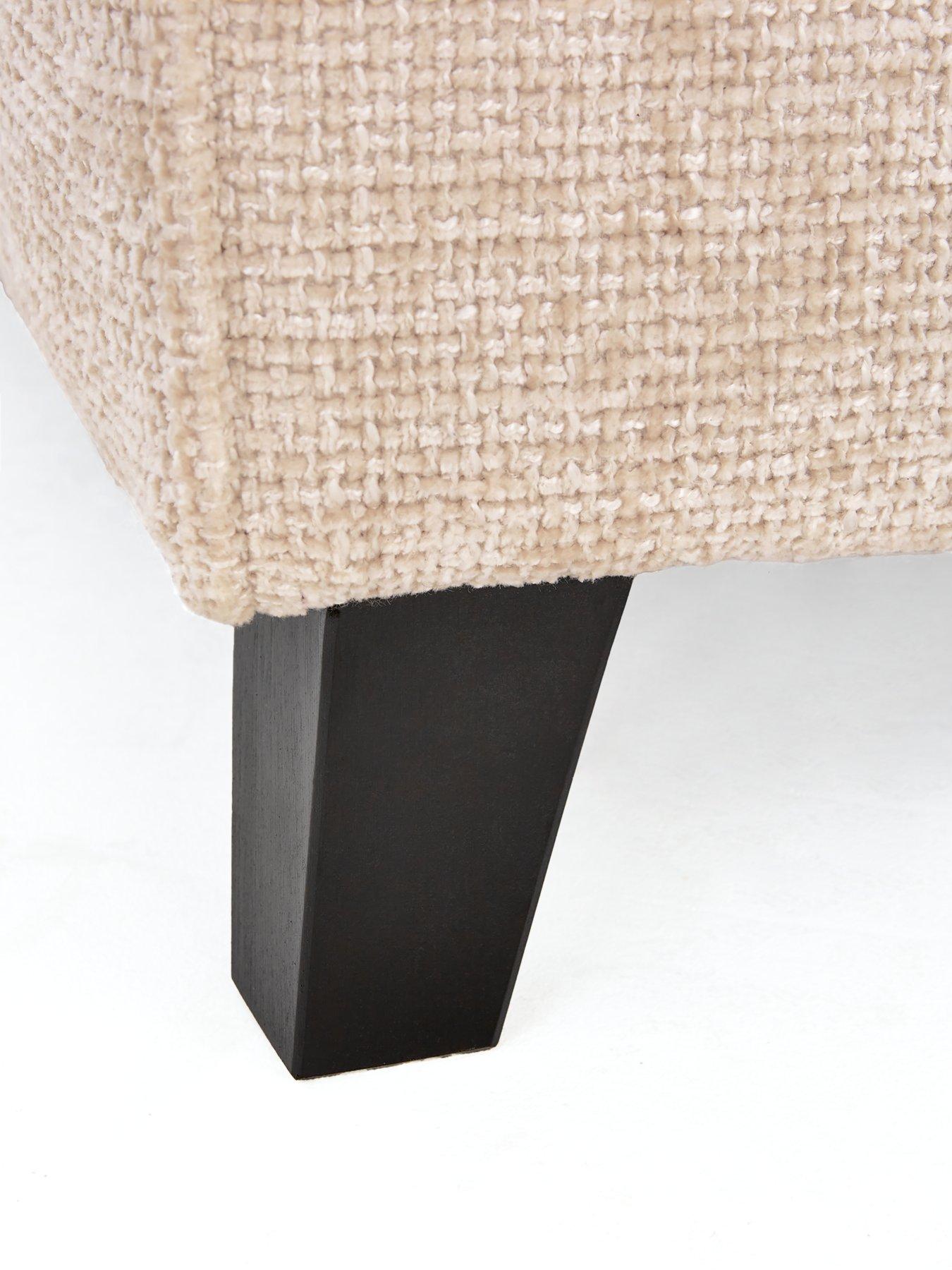 the-very-collection-sanderson-right-hand-fabric-corner-chaise-sofanbsp--fsc-certifiedoutfit