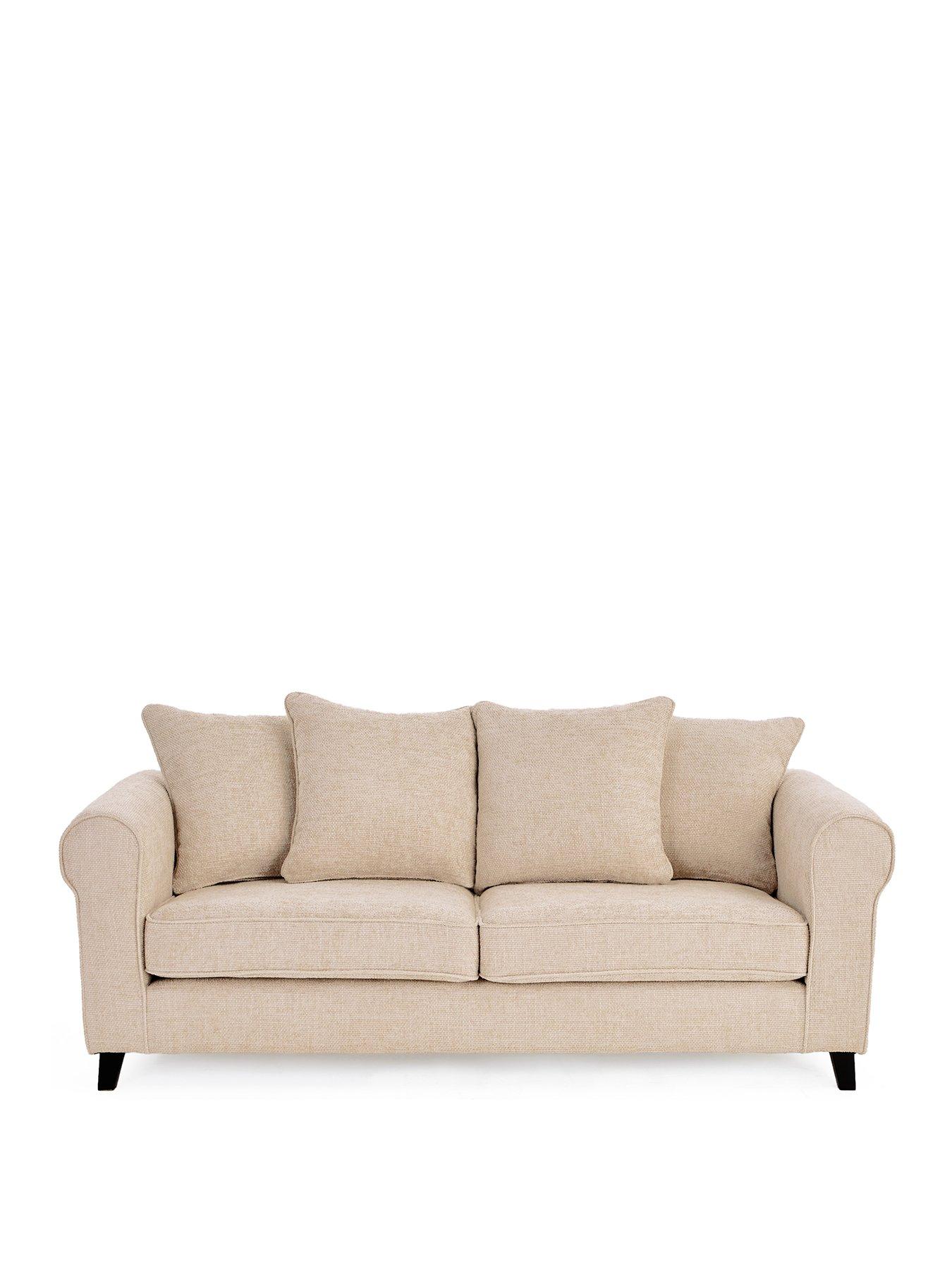 the-very-collection-sanderson-fabricnbsp3-seater-sofanbsp--fsc-certifiedstillFront