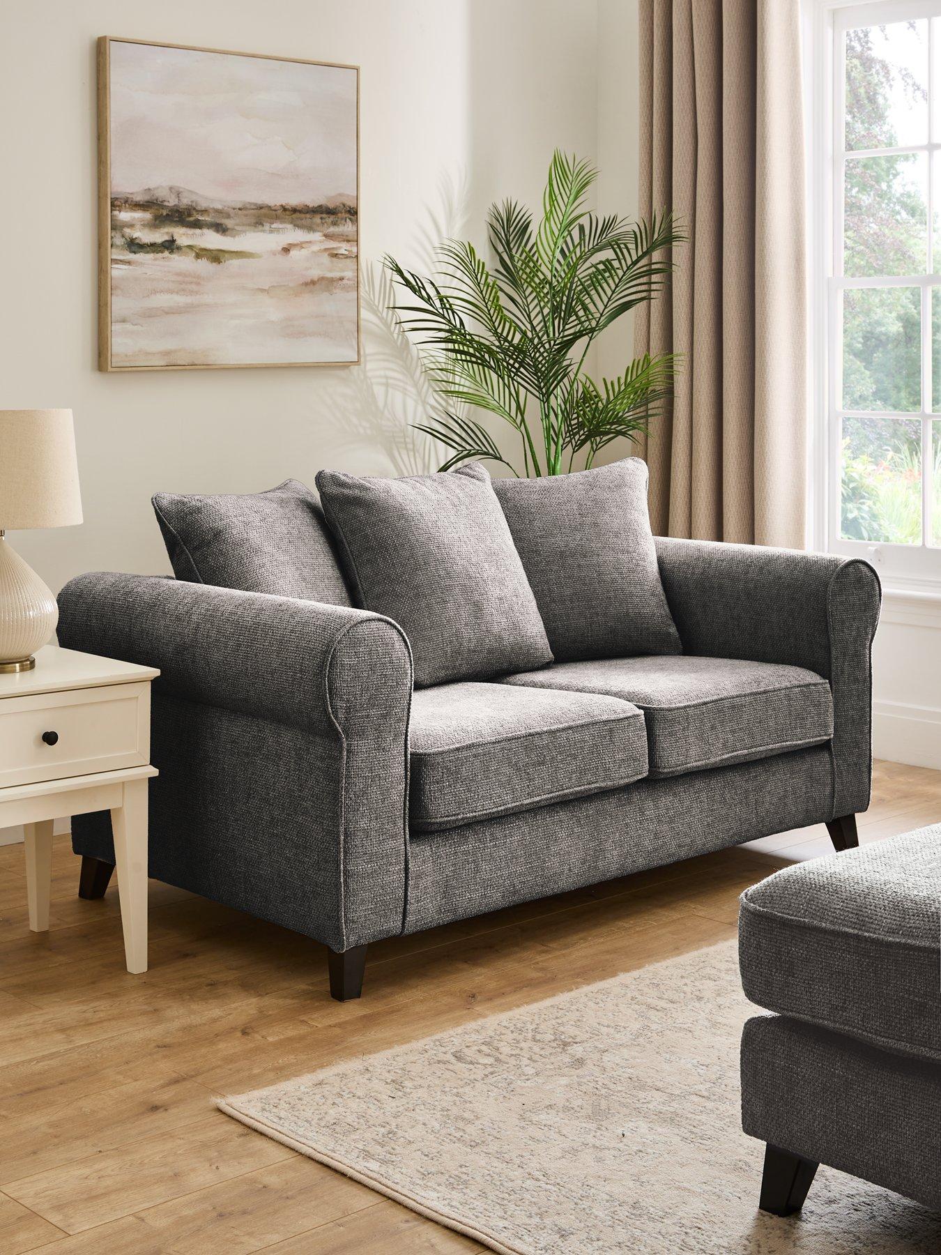 the-very-collection-sanderson-fabric-2-seater-sofanbsp--fsc-certified