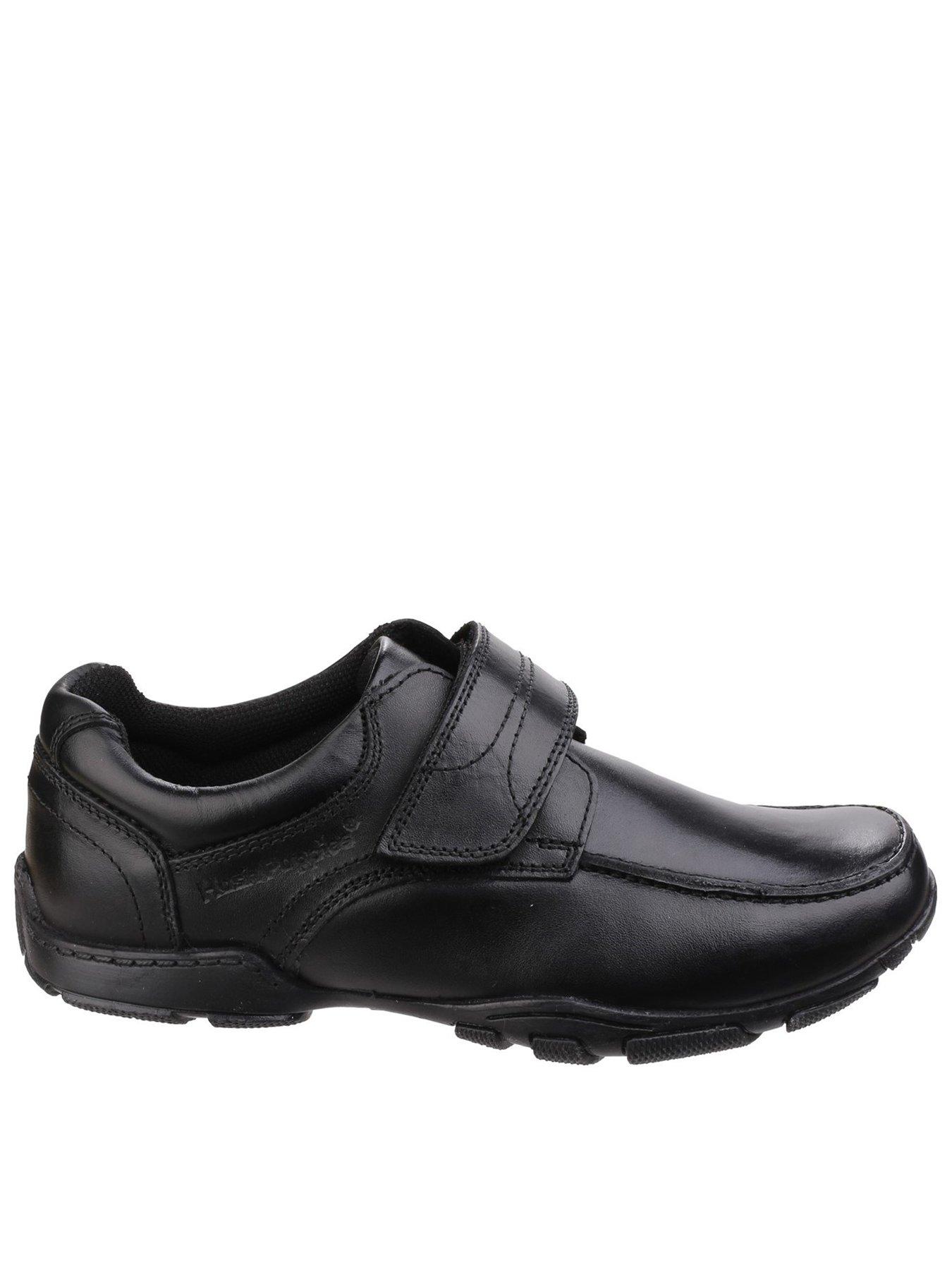 hush-puppies-freddy-2-school-shoe-snr-school-shoe-black