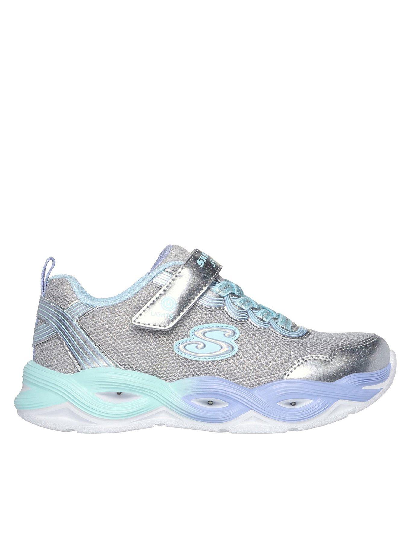 skechers-girls-twisty-glow-lighted-trainer