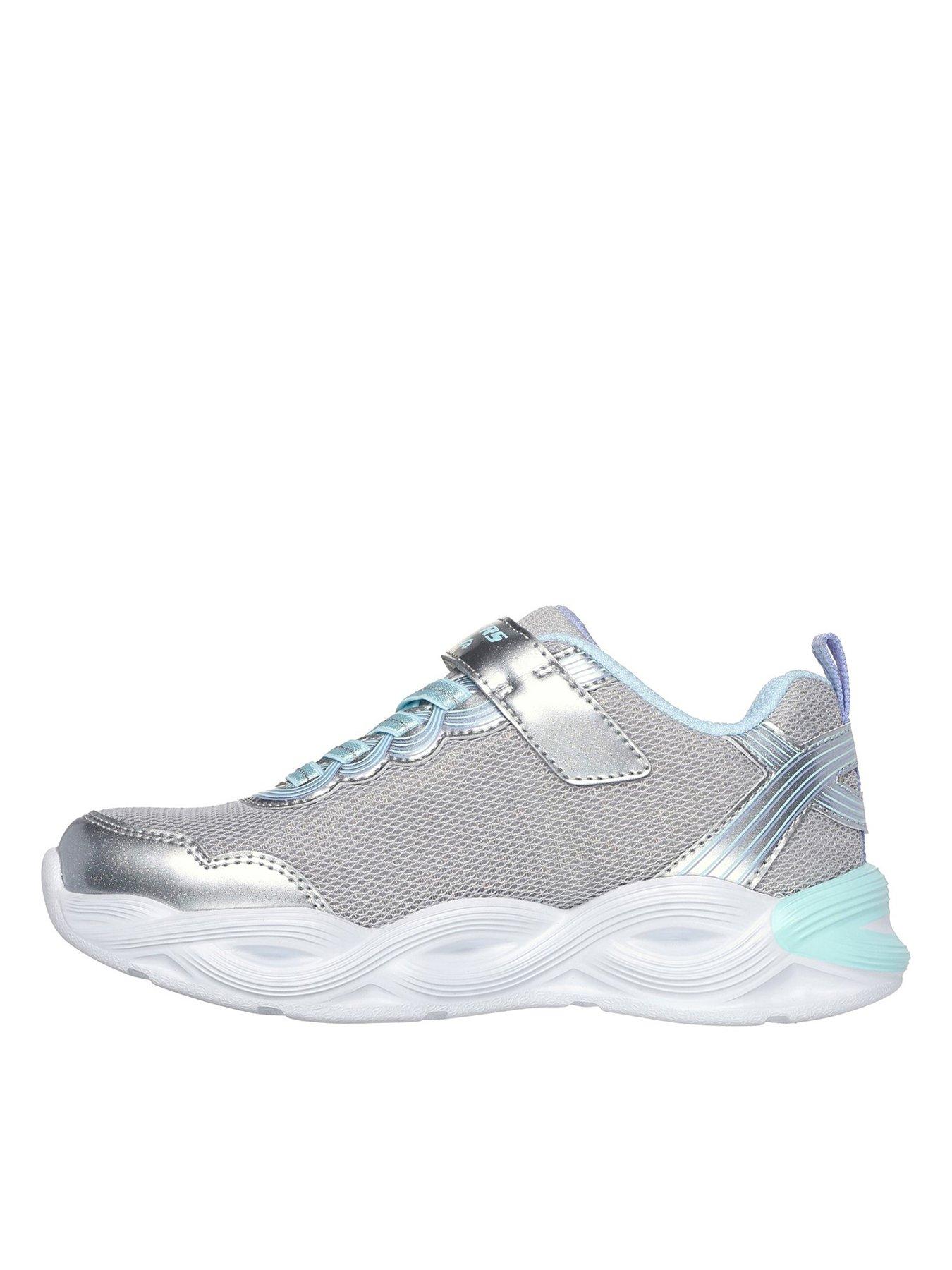 skechers-girls-twisty-glow-lighted-trainerback