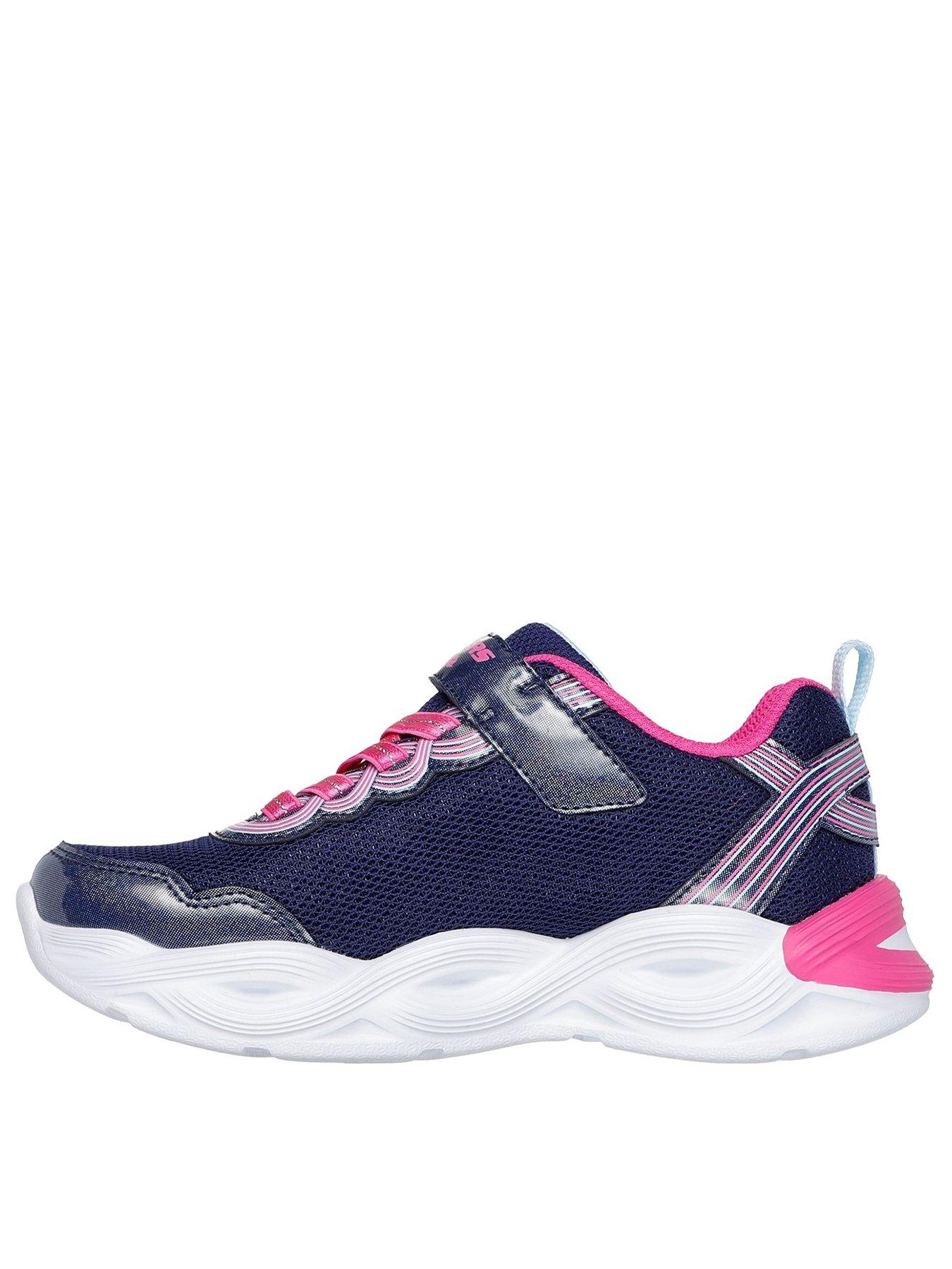 skechers-girls-twisty-glow-lighted-trainerback