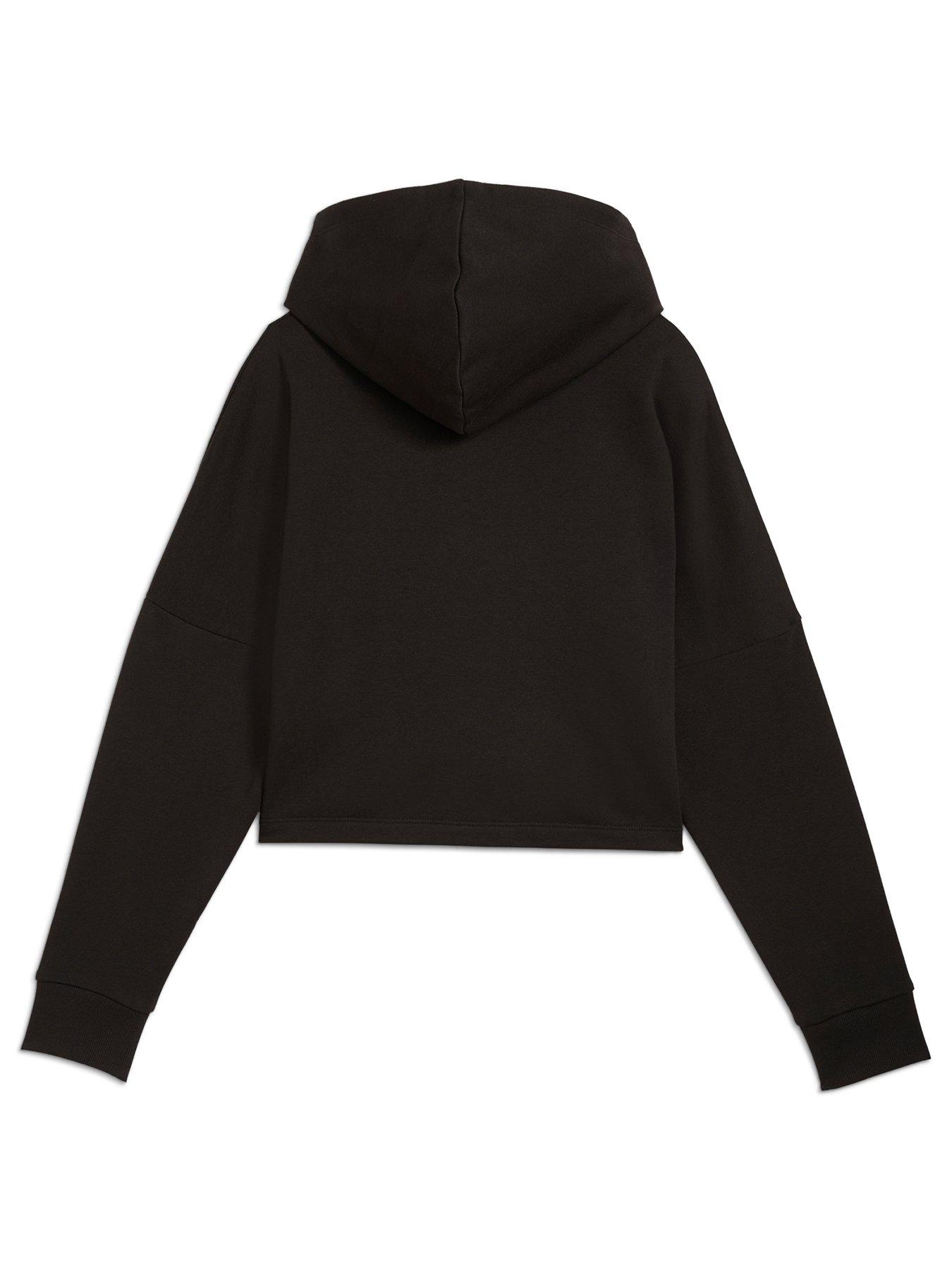 puma-girls-essentials-logo-cropped-hoodie-blackback