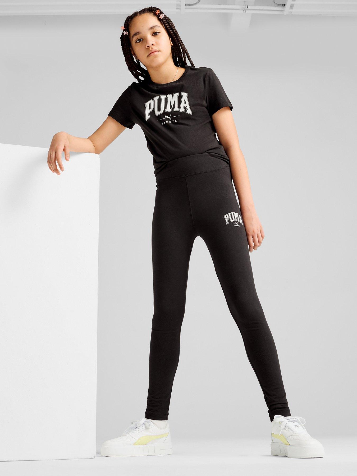 puma-older-girls-sqd-high-waist-leggings-blackstillFront