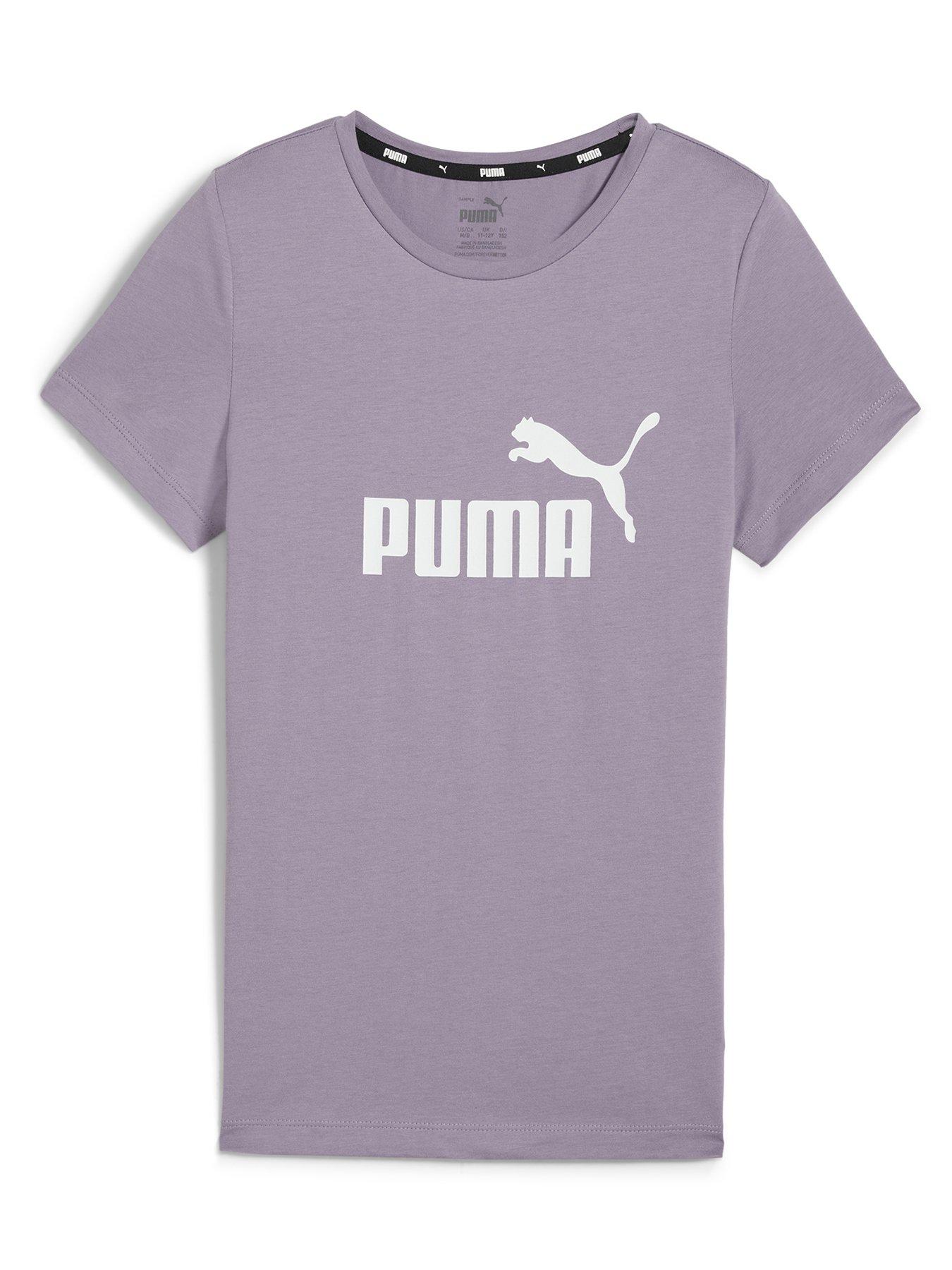 puma-girls-essentials-logo-tee-purple