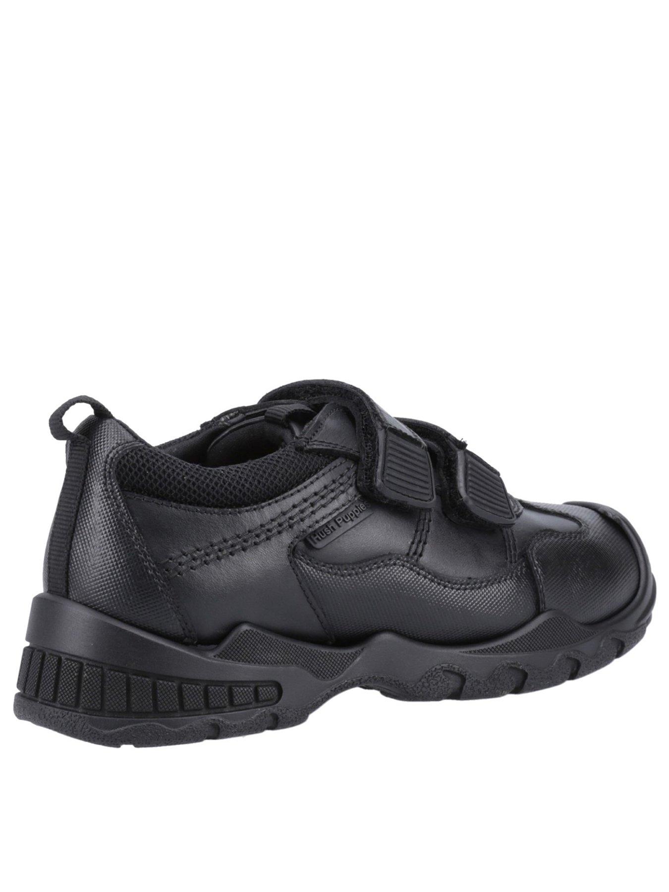 hush-puppies-troy-snr-school-shoe-blackback