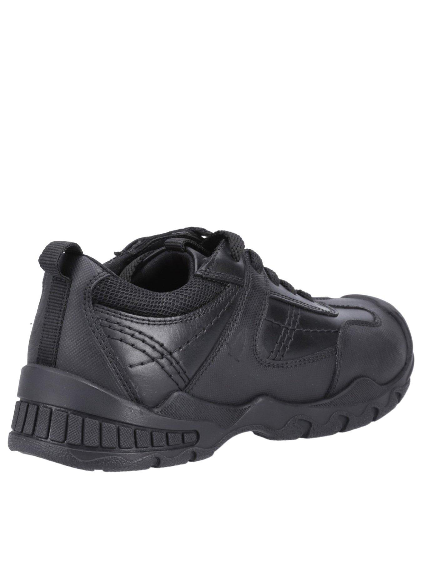 hush-puppies-travis-jnr-school-shoe-blackback