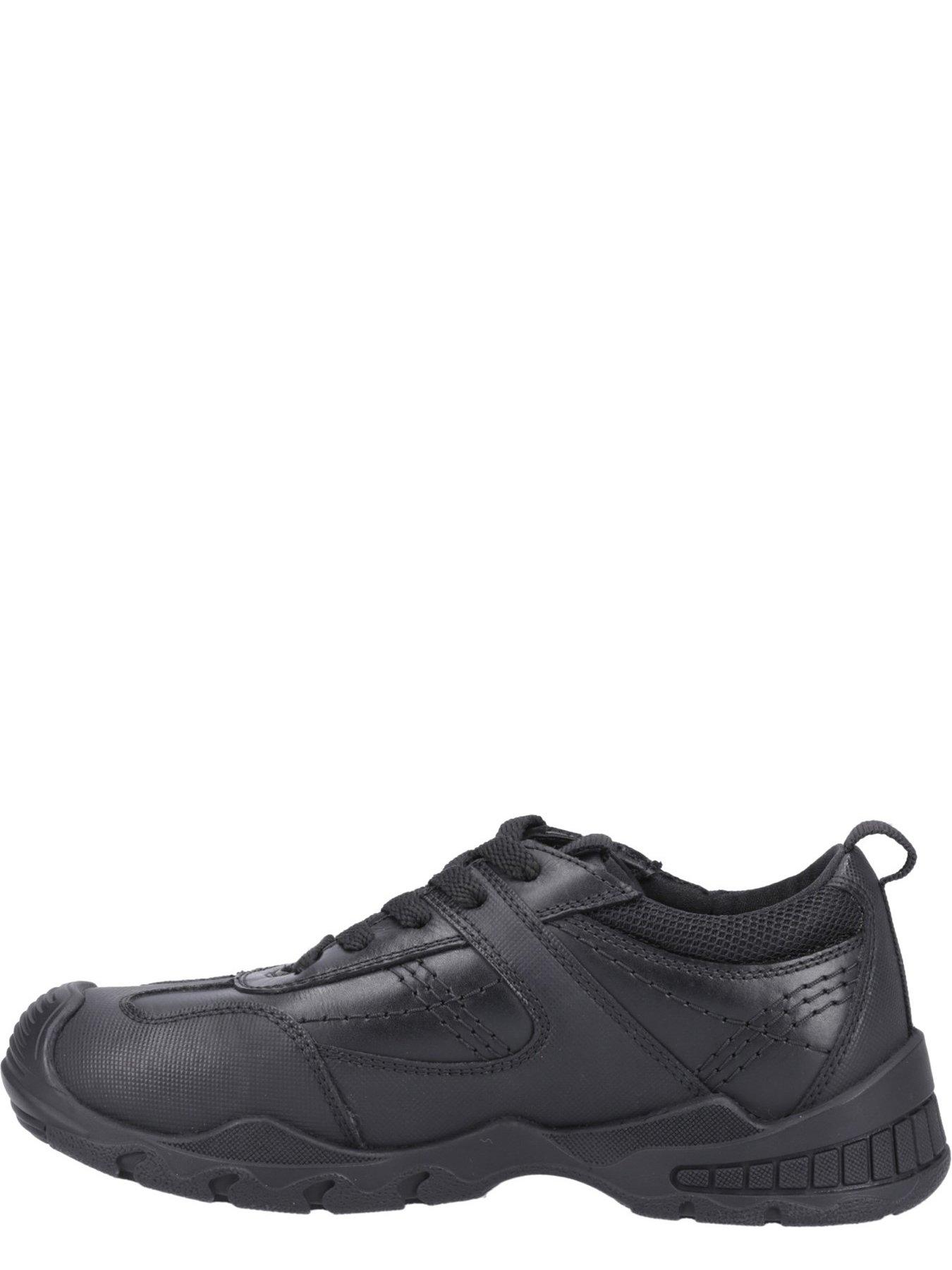 hush-puppies-travis-jnr-school-shoe-blackoutfit