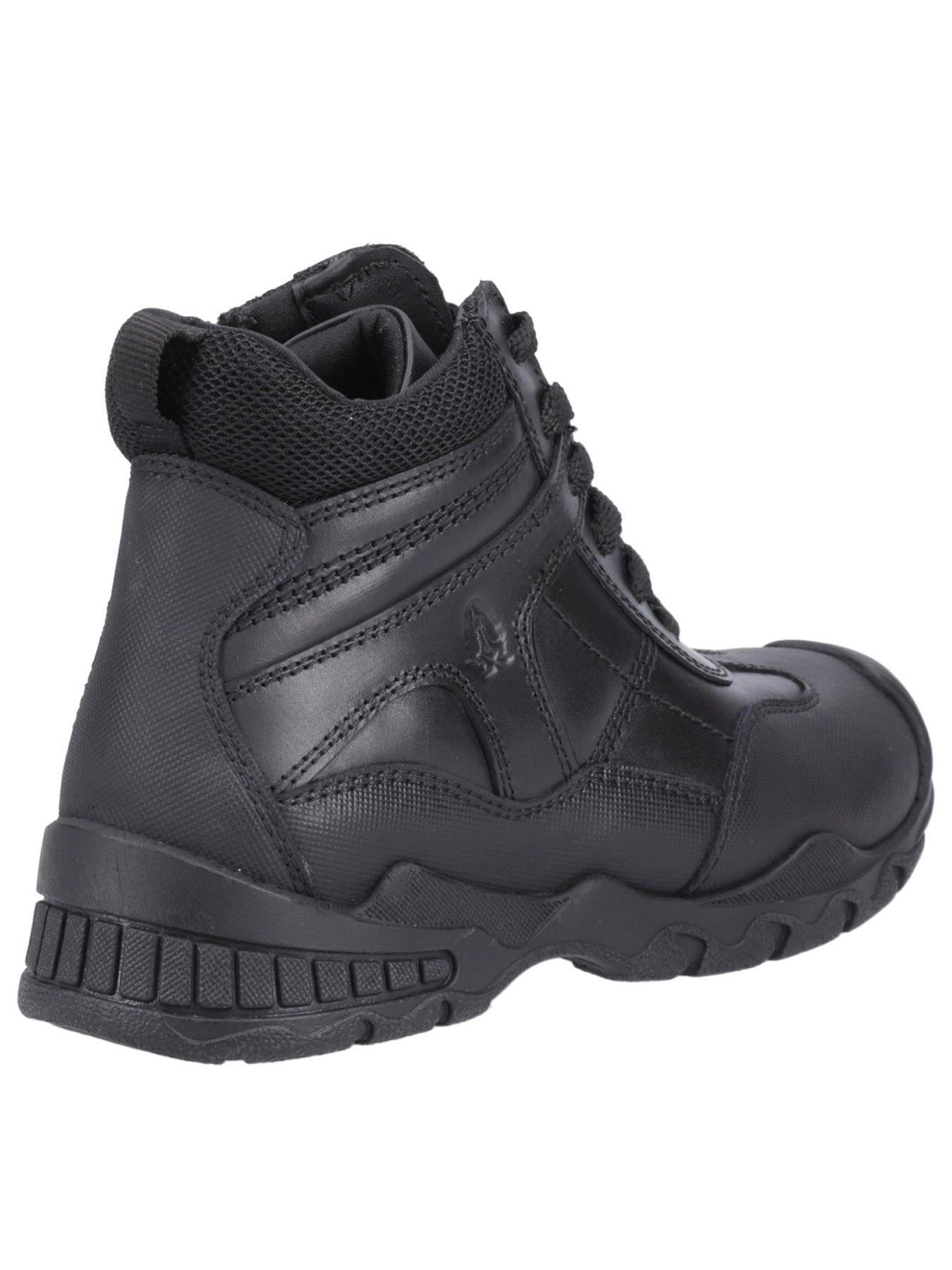 hush-puppies-titus-jnr-ankle-boot-blackback