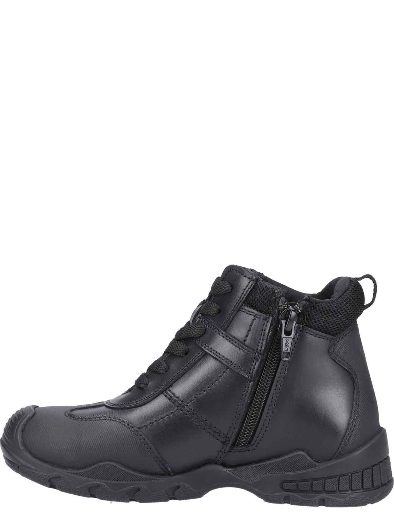 hush-puppies-titus-jnr-ankle-boot-blackoutfit