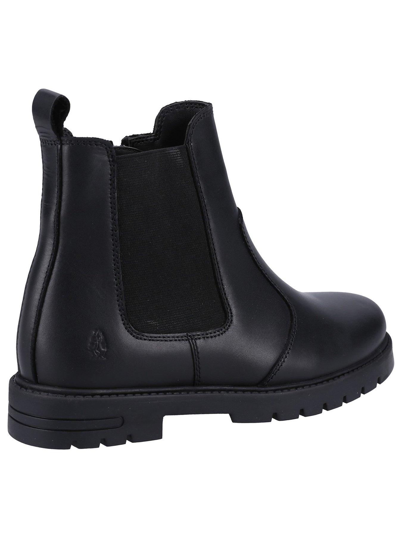 hush-puppies-laura-jnr-boot-blackback