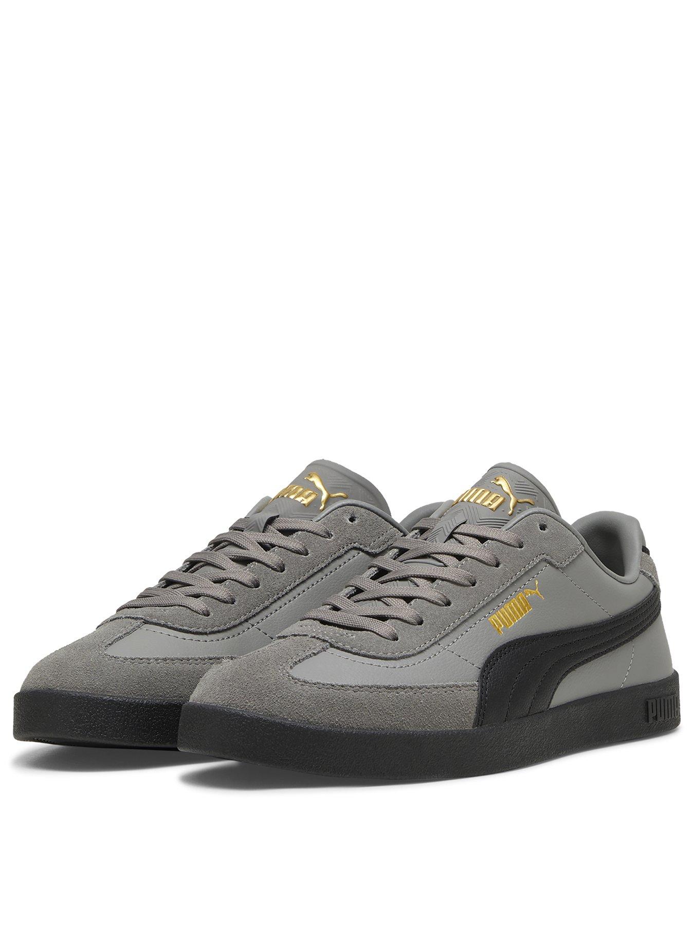 puma-mens-puma-club-ii-era-trainers-greystillFront