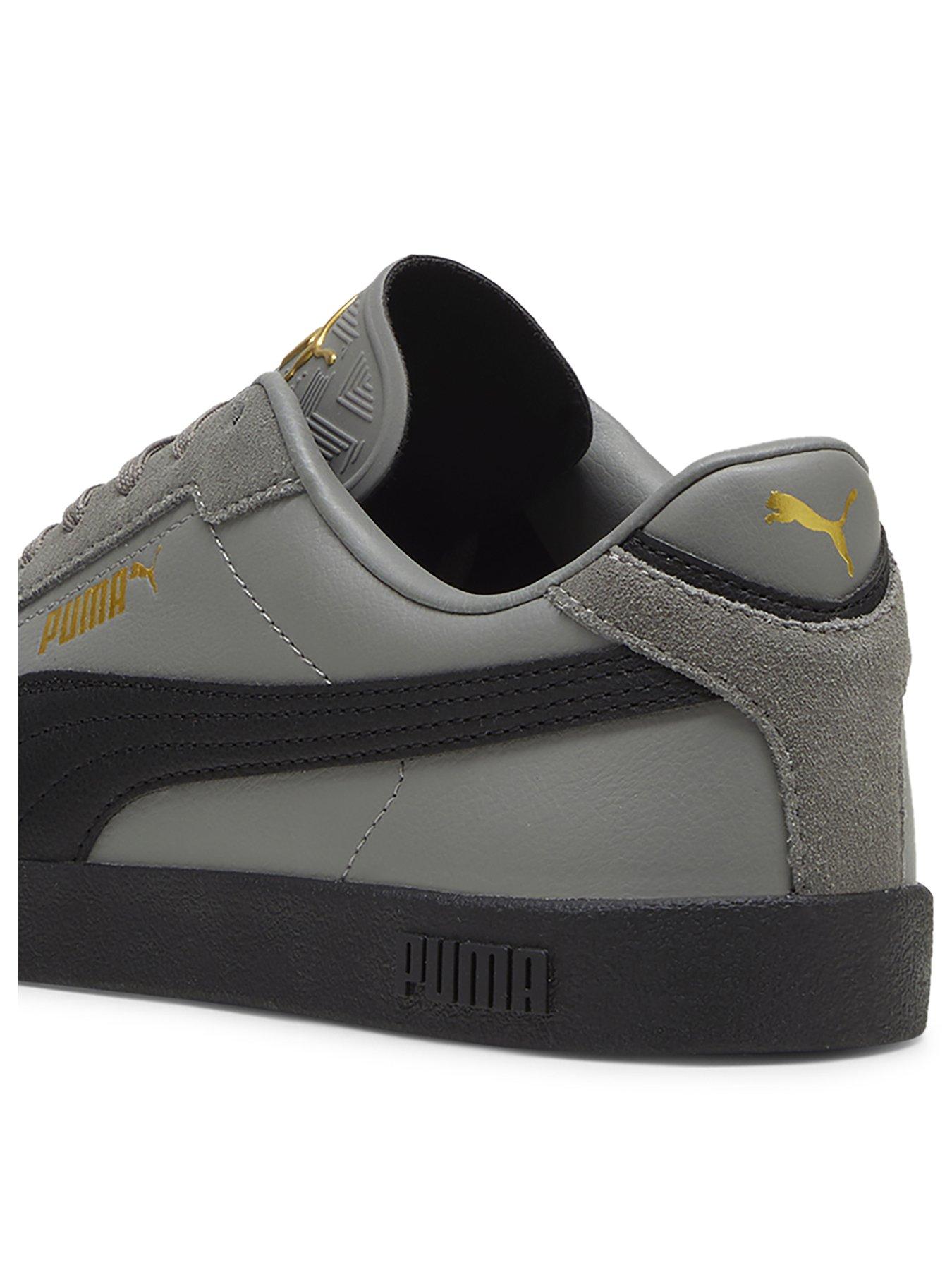 puma-mens-puma-club-ii-era-trainers-greyback