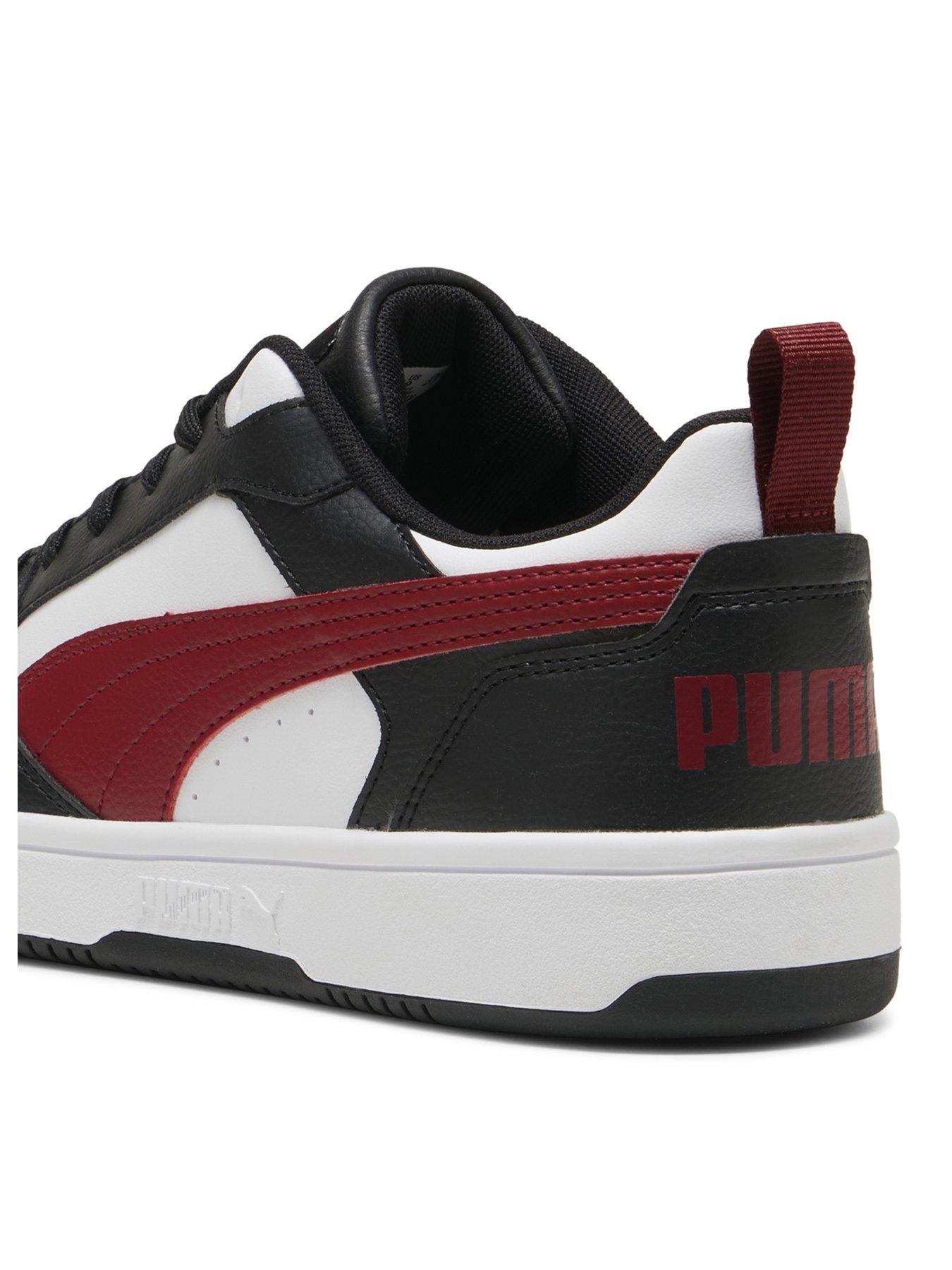 puma-mens-rebound-v6-low-trainers-whiteback