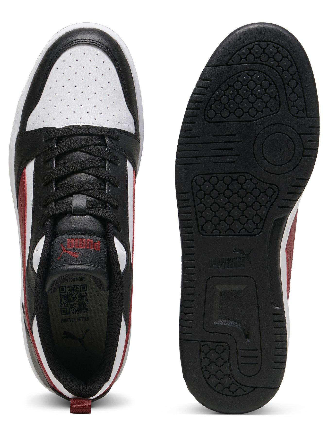 puma-mens-rebound-v6-low-trainers-whiteoutfit