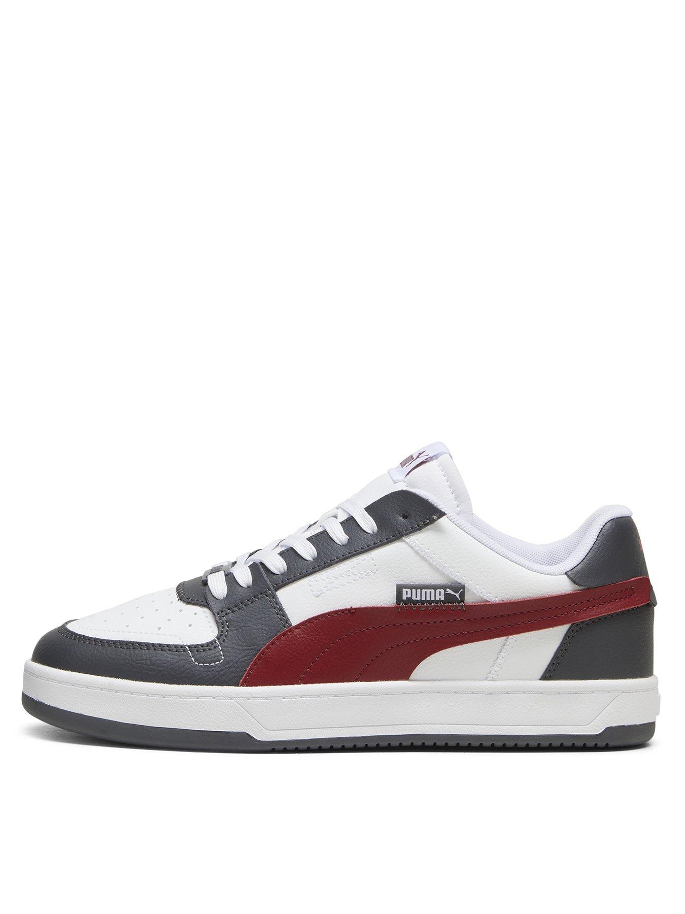 puma-mens-caven-20-vtg-trainers-whitered