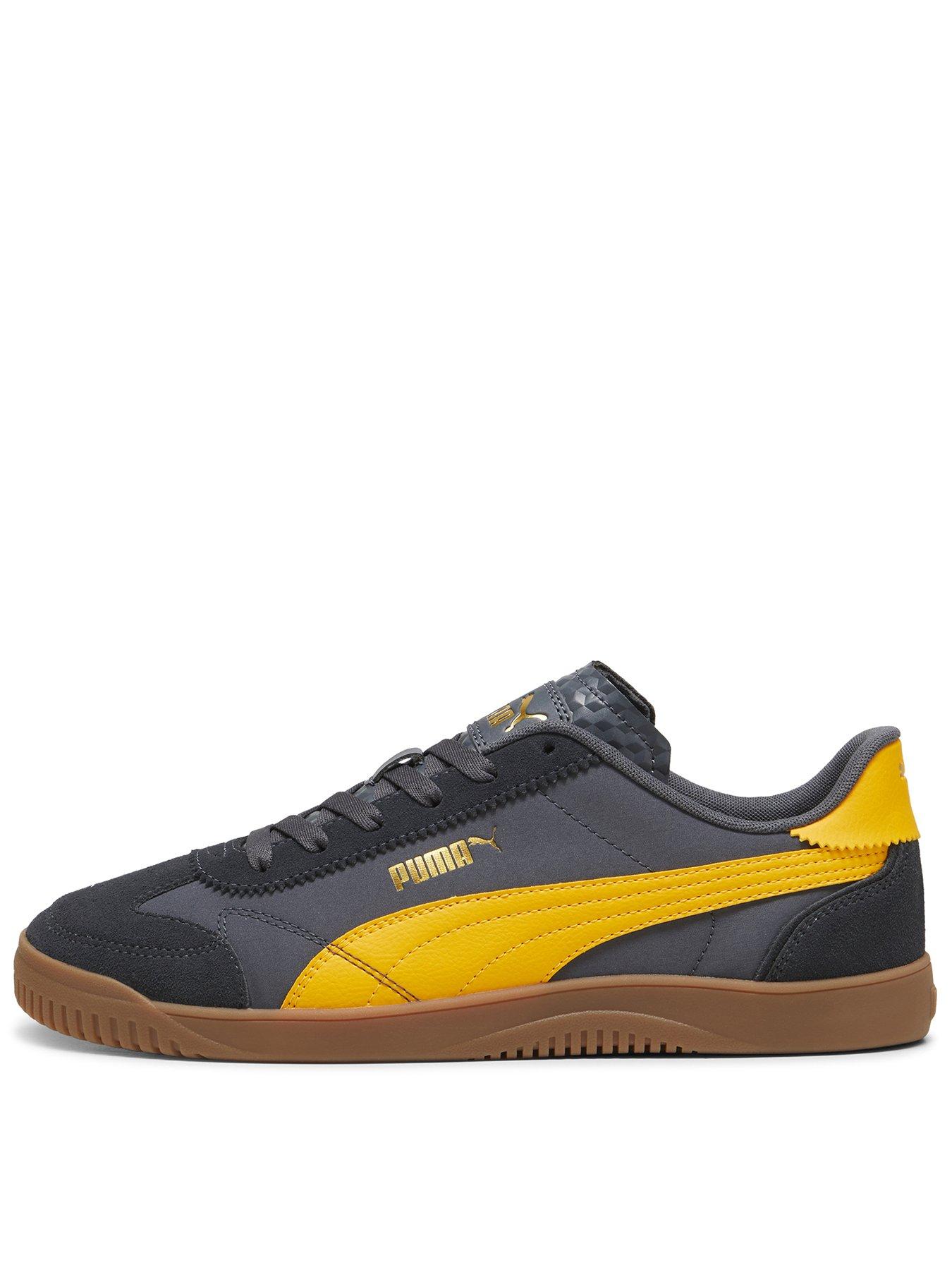 puma-mens-club-5v5-lux-og-trainers-grey