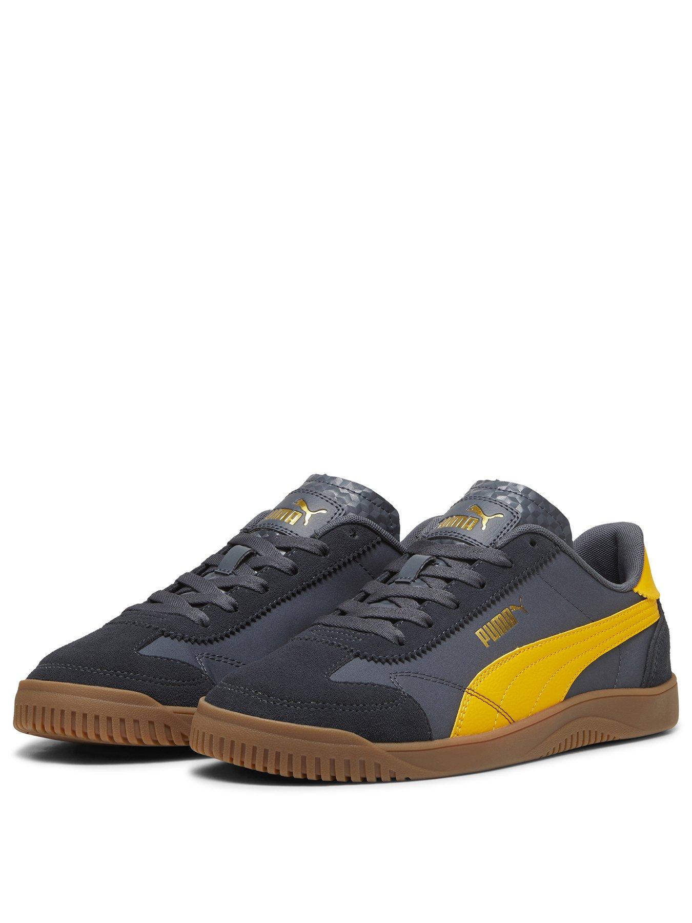 puma-mens-club-5v5-lux-og-trainers-greystillFront