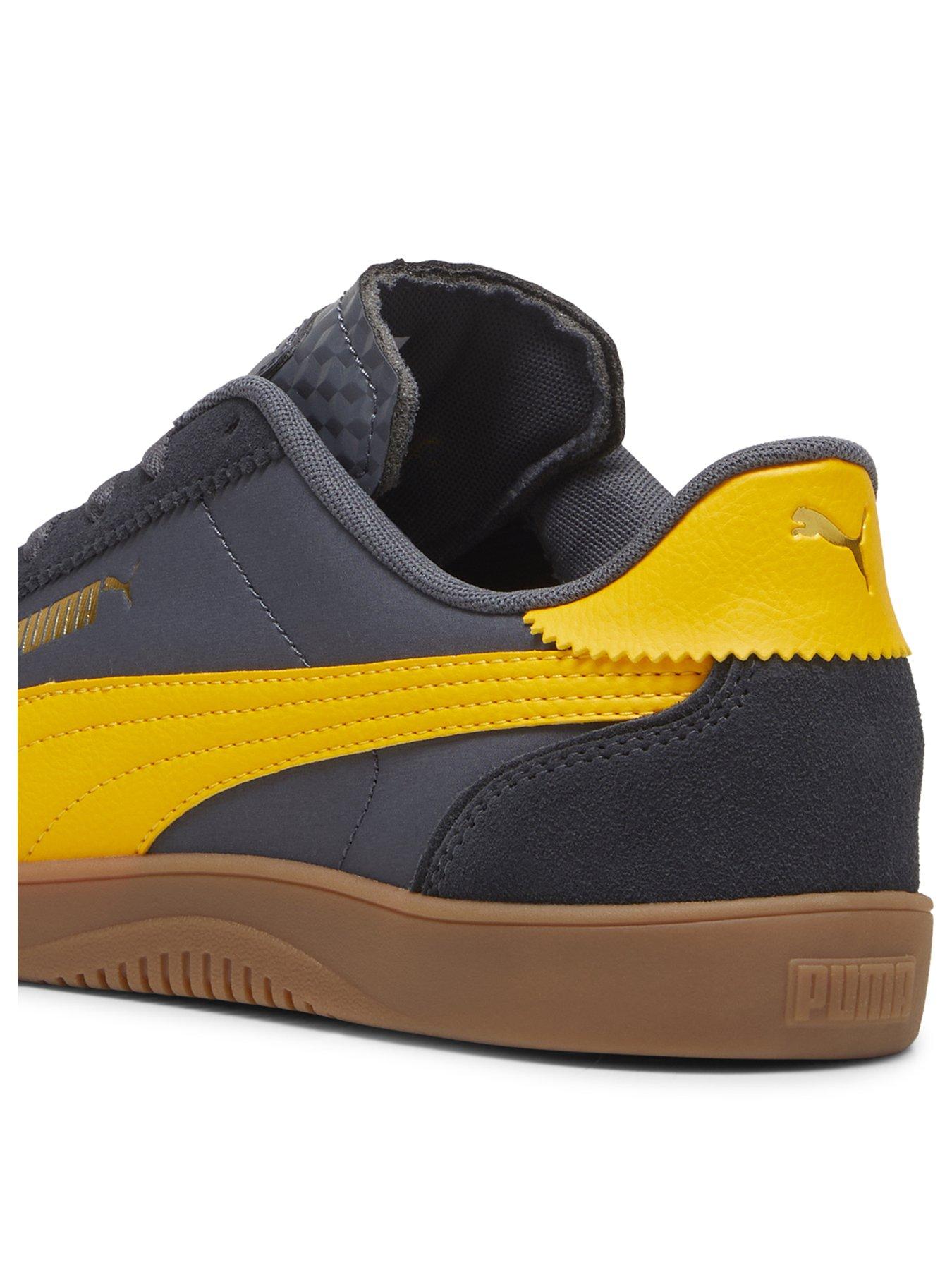 puma-mens-club-5v5-lux-og-trainers-greyback