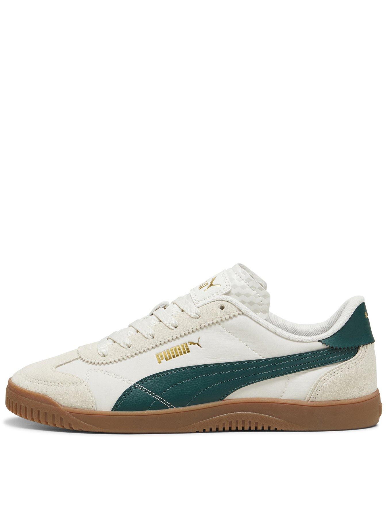 puma-mens-club-5v5-lux-og-trainers-grey