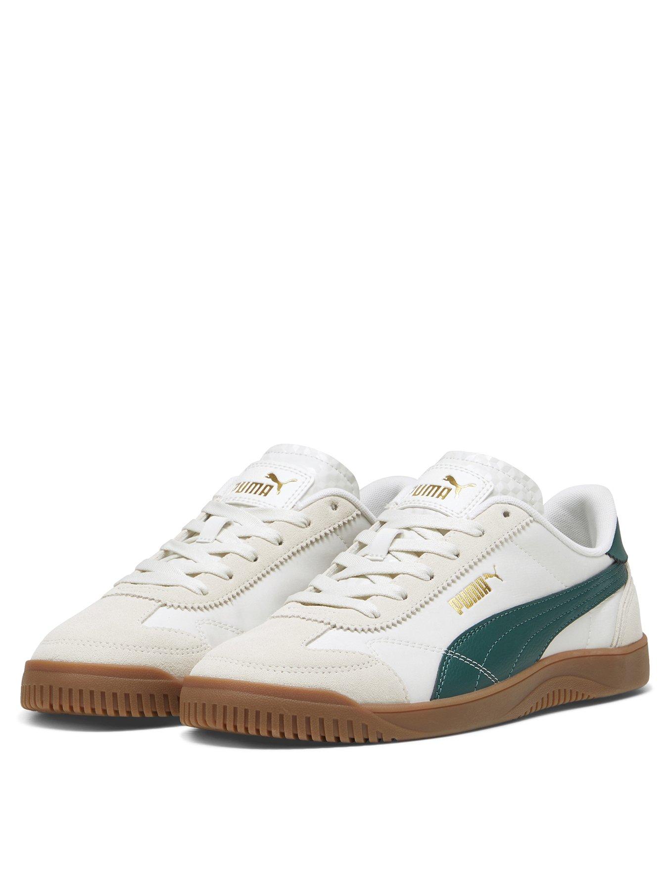 puma-mens-club-5v5-lux-og-trainers-greystillFront