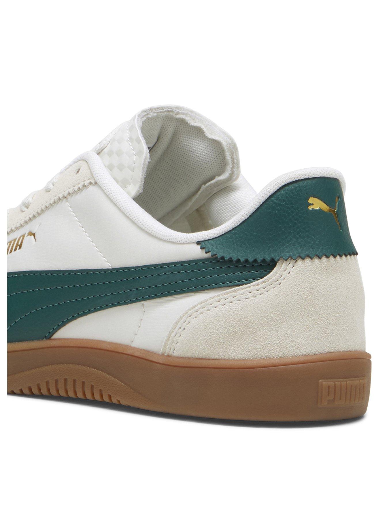 puma-mens-club-5v5-lux-og-trainers-greyback