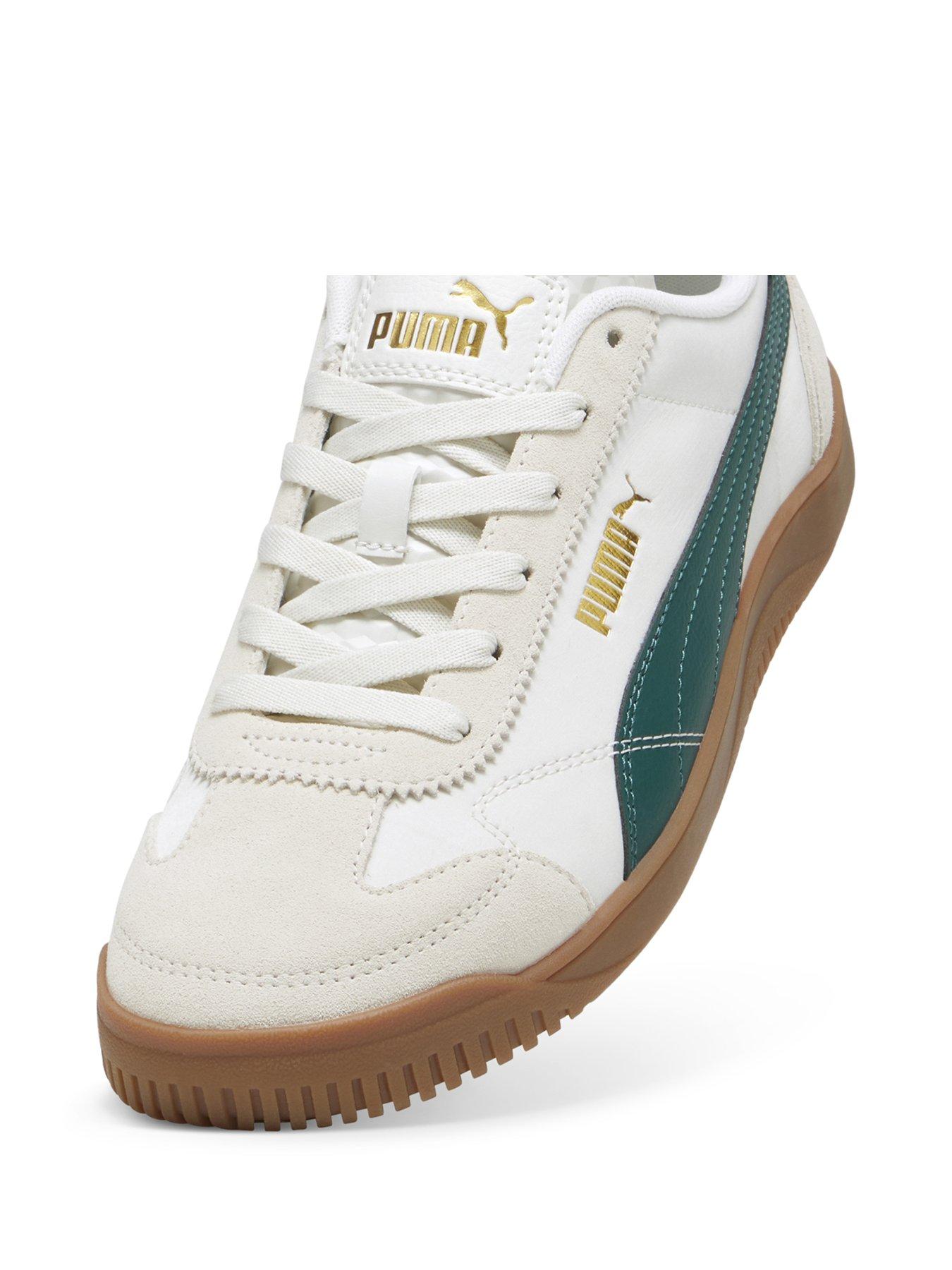 puma-mens-club-5v5-lux-og-trainers-greydetail