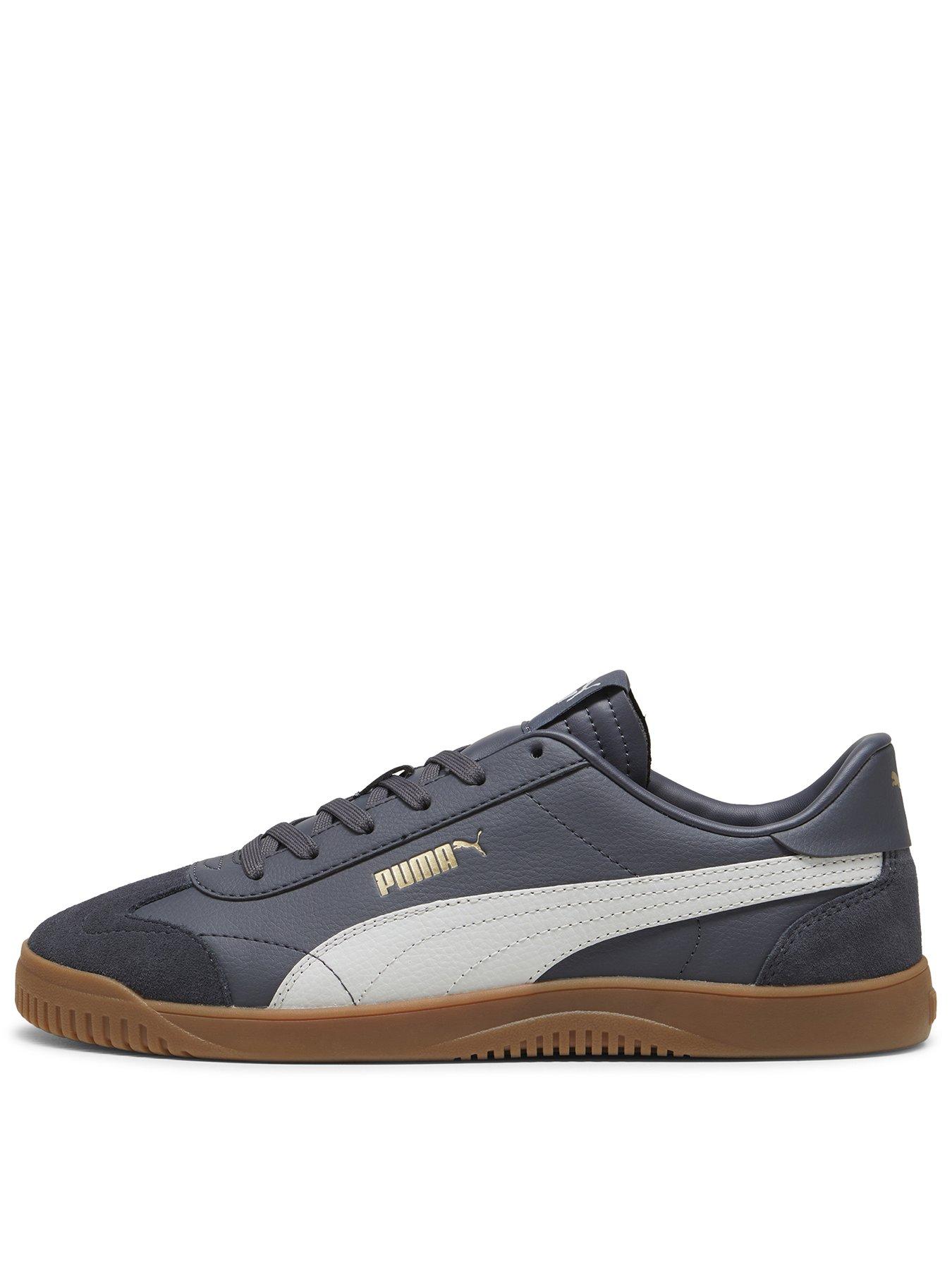 puma-mens-club-5v5-sd-trainers-grey