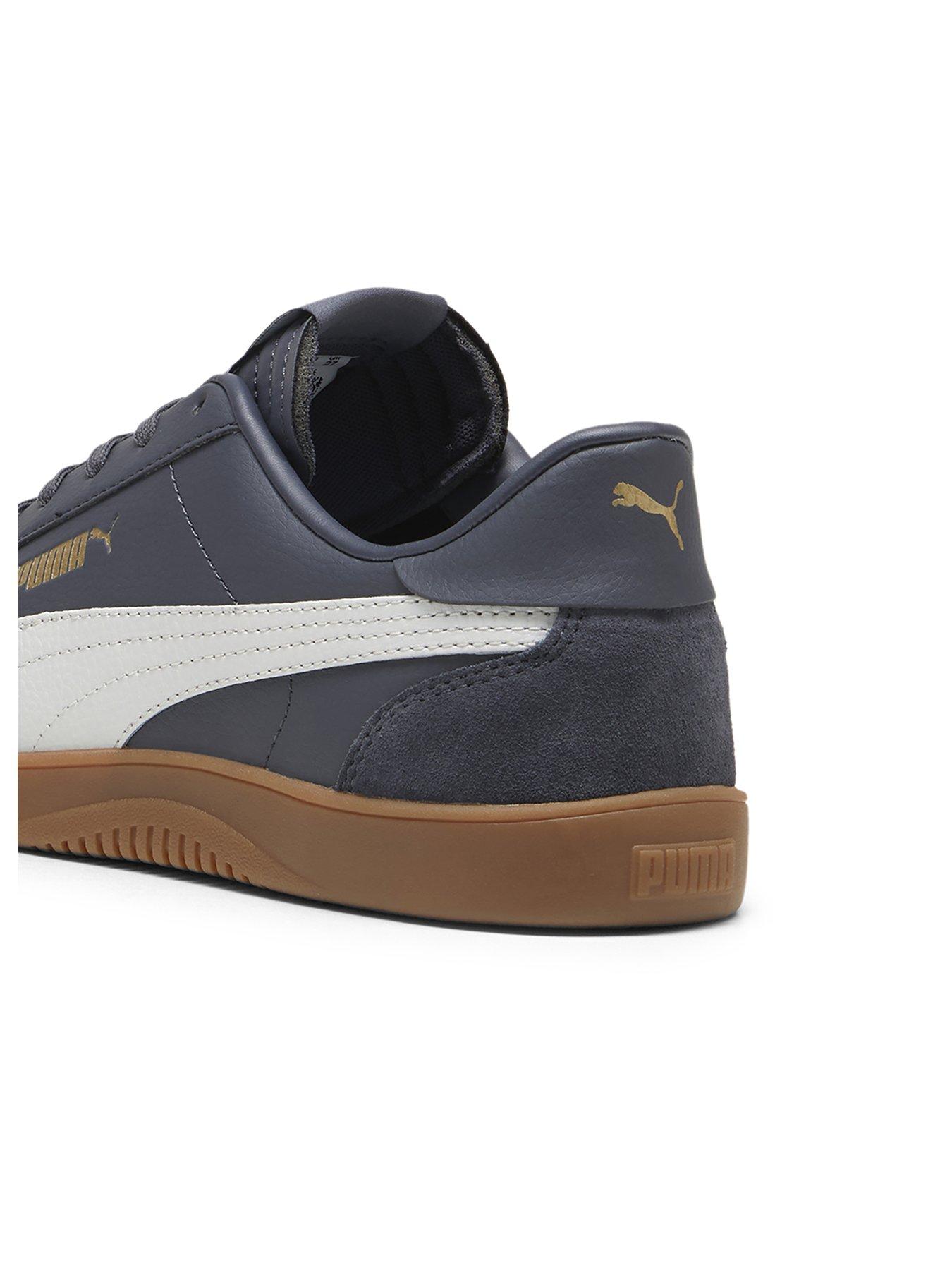 puma-mens-club-5v5-sd-trainers-greyback