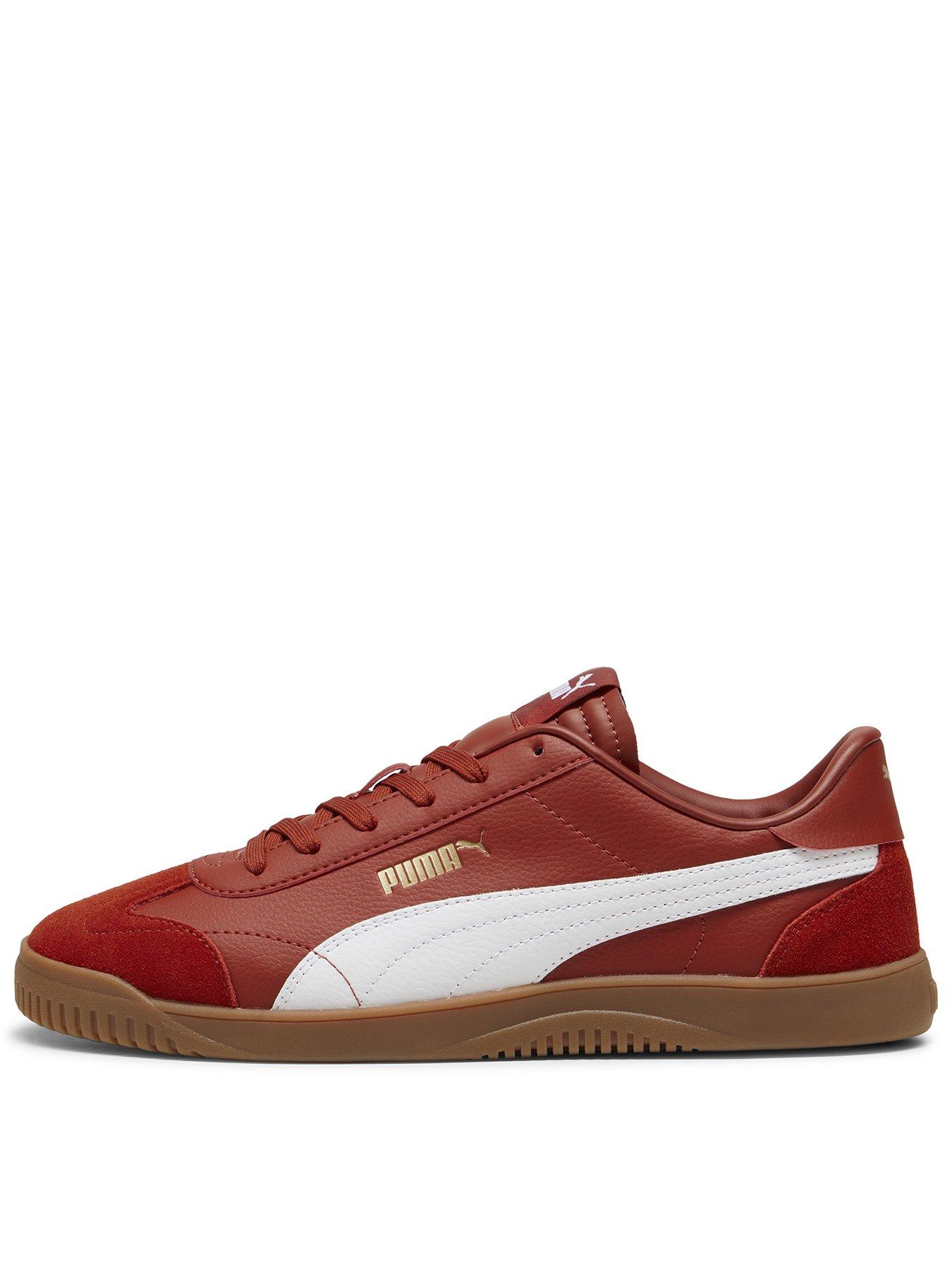 puma-mens-club-5v5-sd-trainers-red