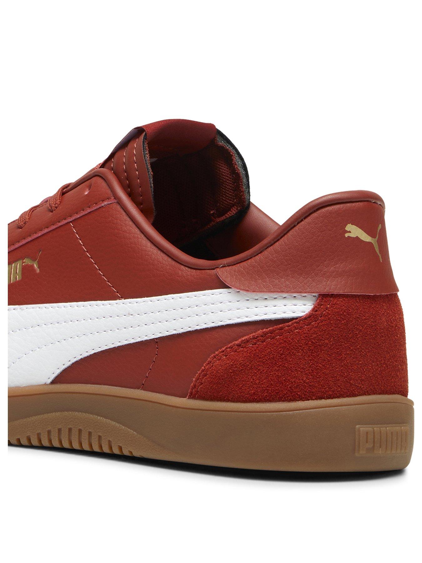 puma-mens-club-5v5-sd-trainers-redback