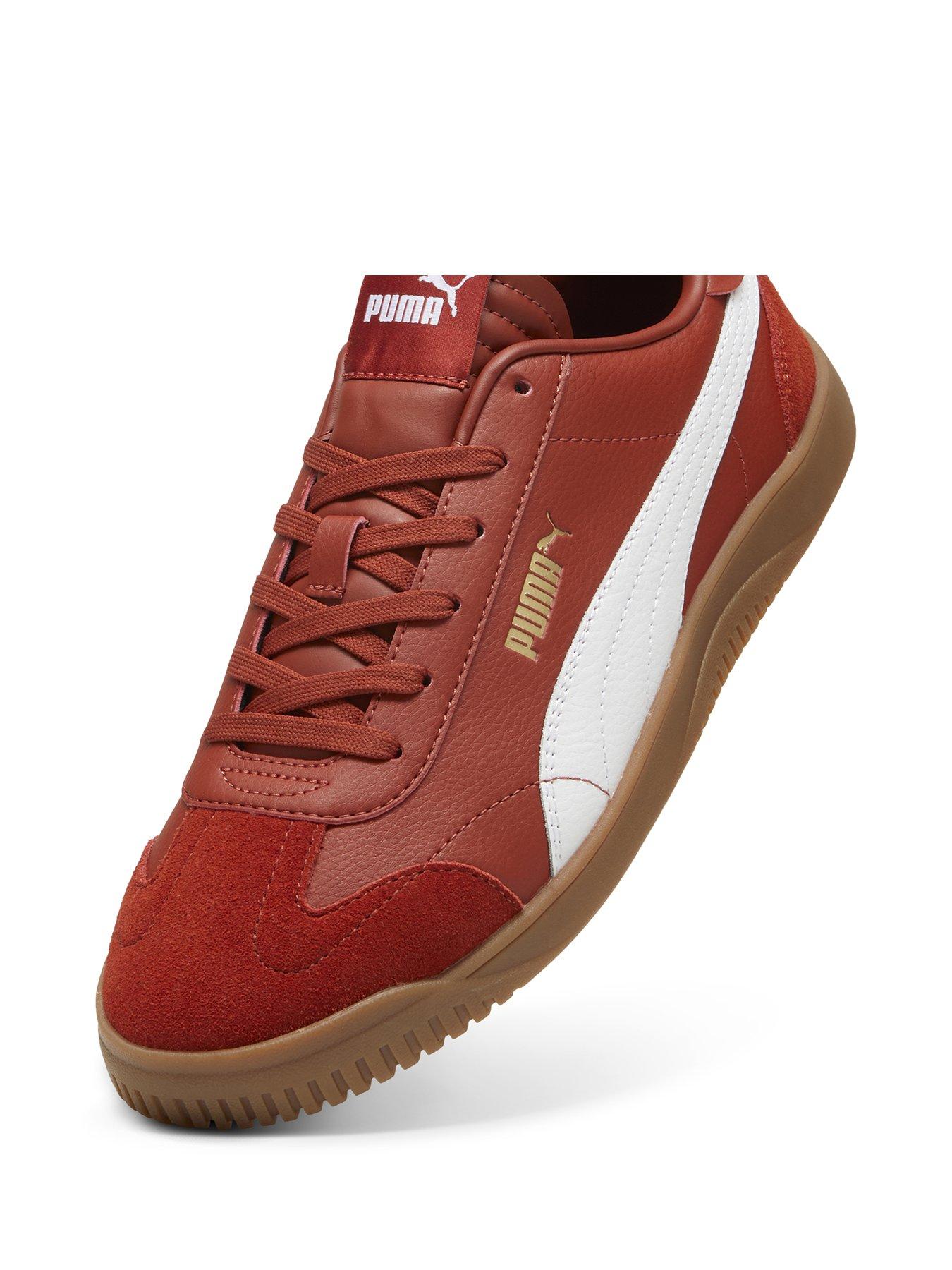 puma-mens-club-5v5-sd-trainers-reddetail