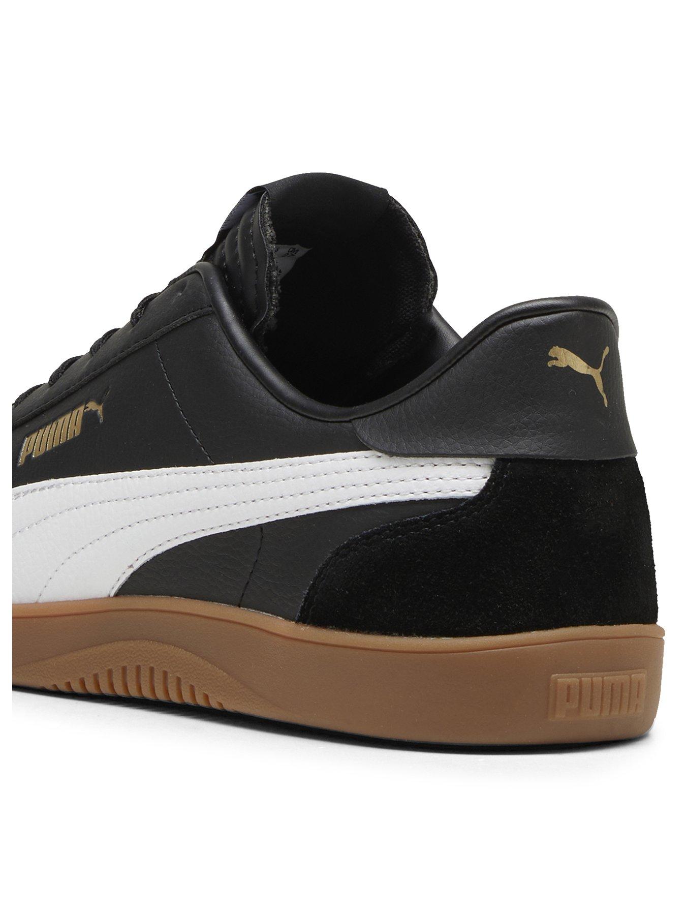 puma-mens-club-5v5-sd-trainers-blackwhiteback