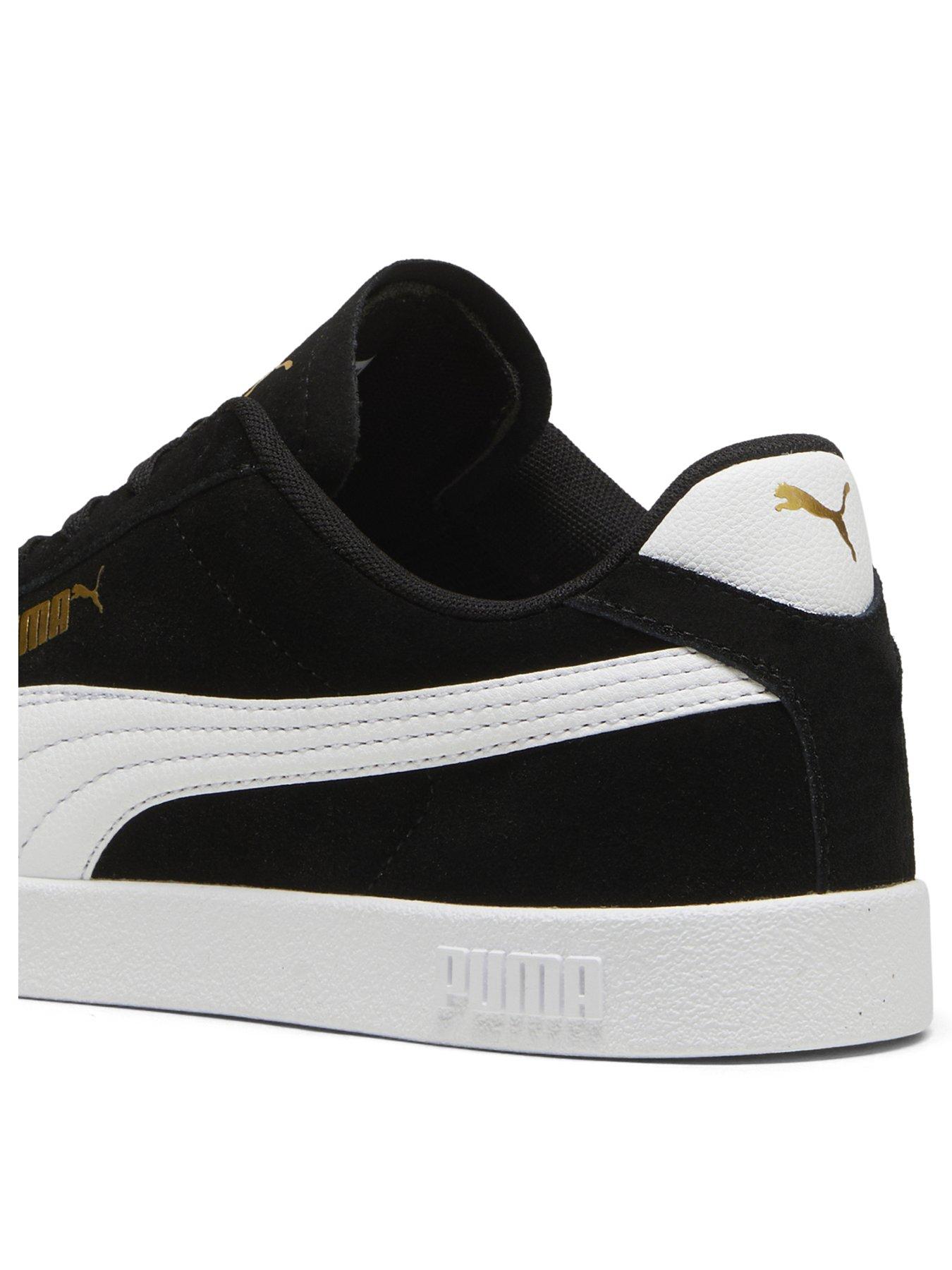 puma-mens-club-ii-trainers-blackwhiteback