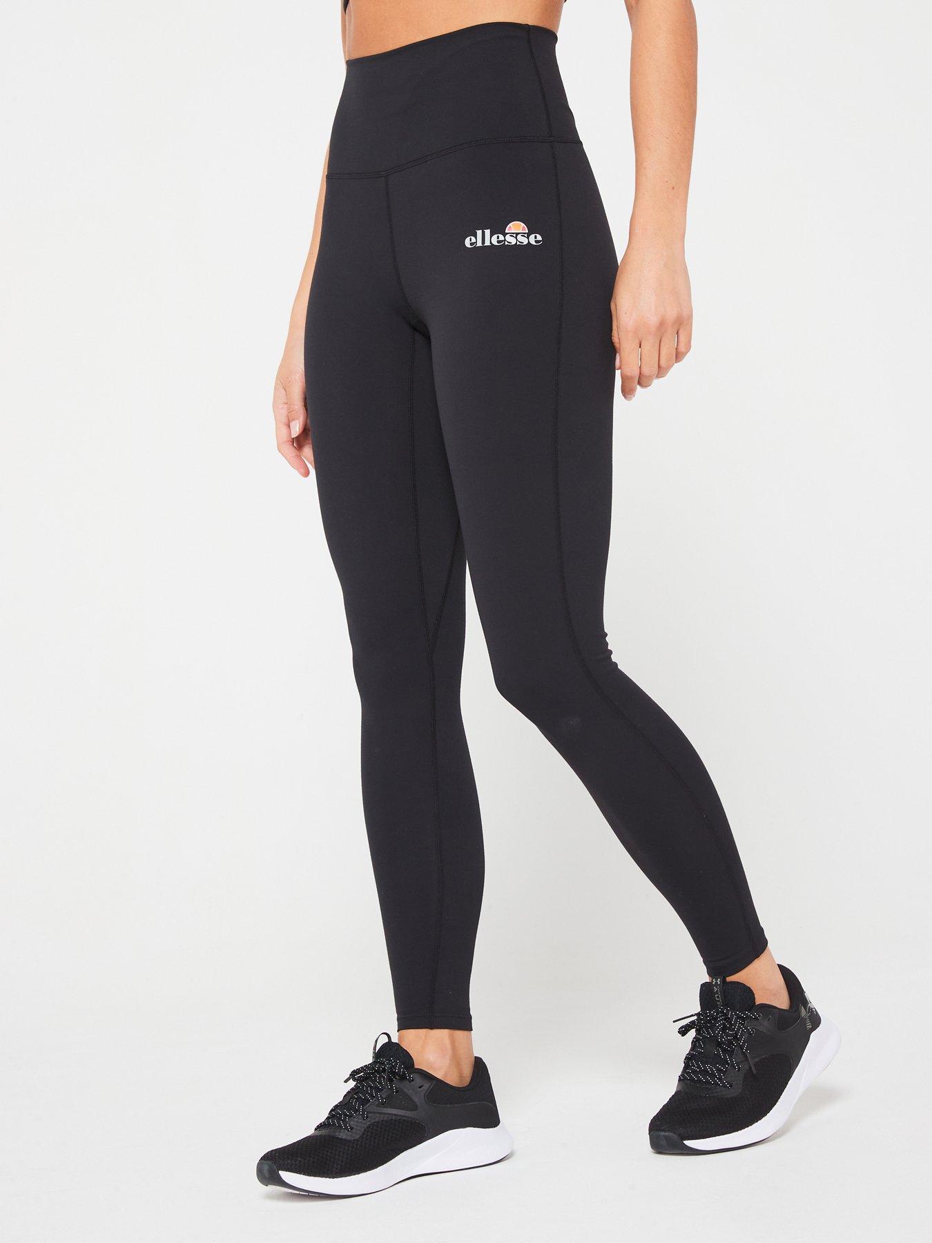 ellesse-womens-penrose-legging-black