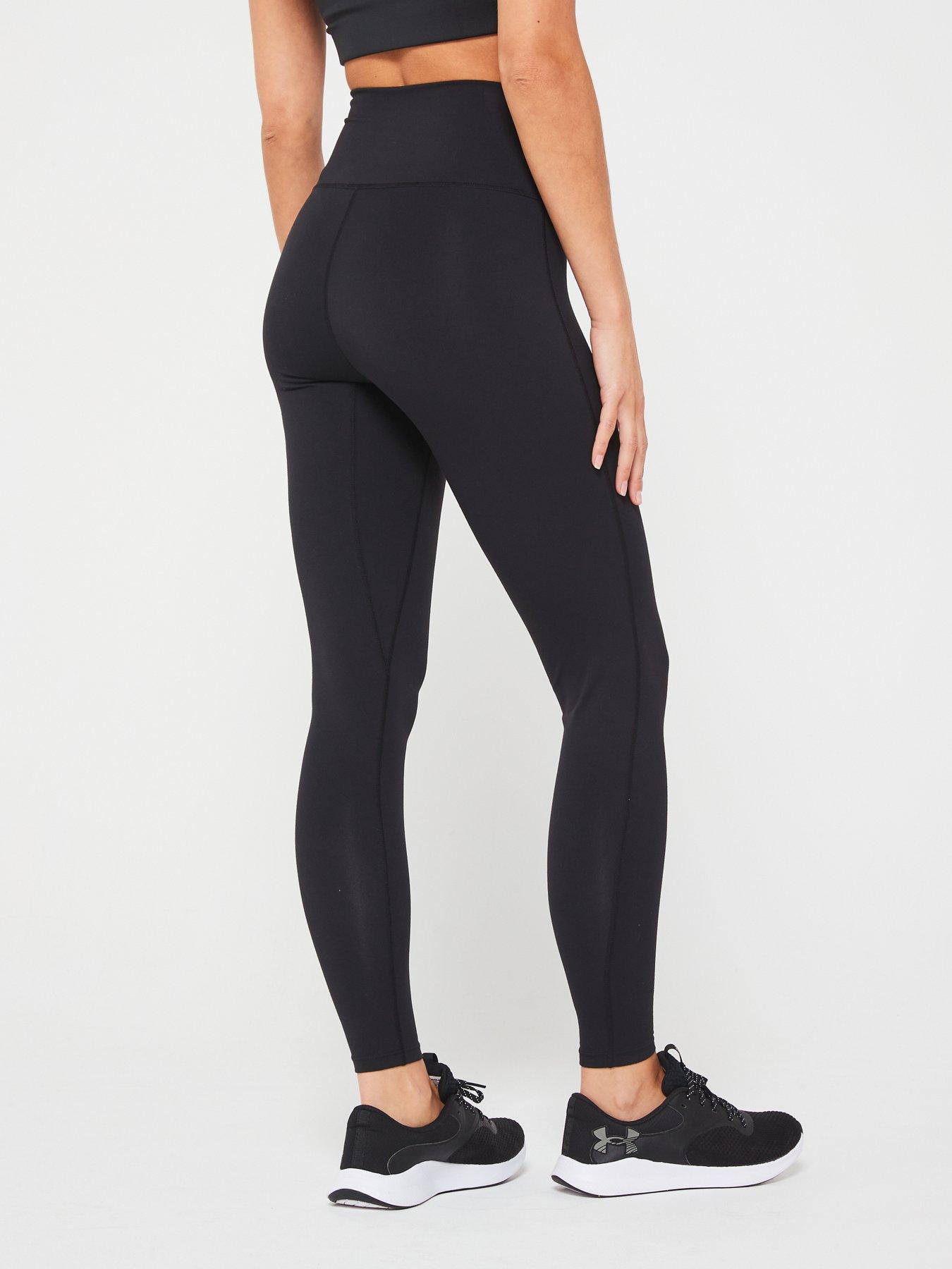 ellesse-womens-penrose-legging-blackstillFront