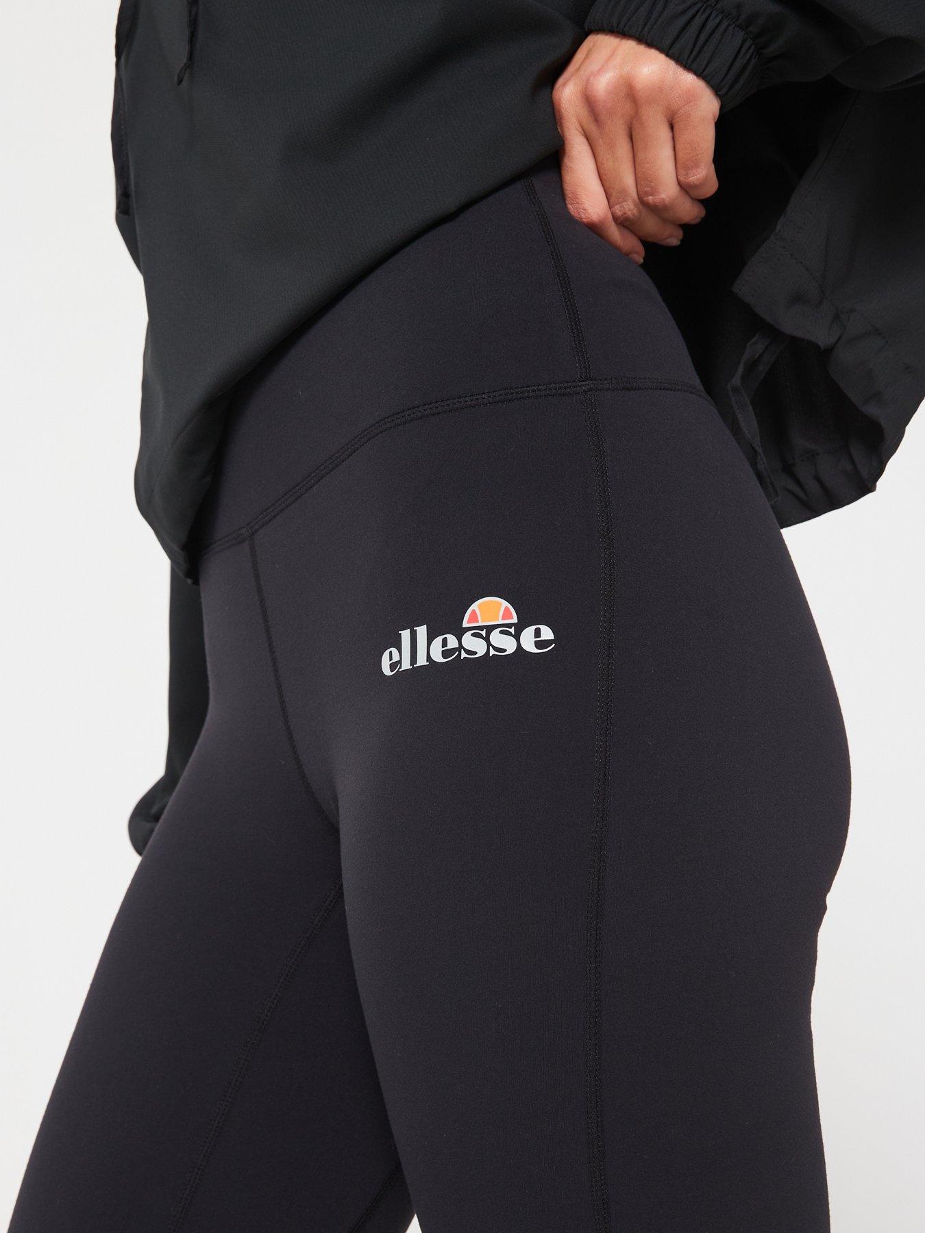 ellesse-womens-penrose-legging-blackoutfit