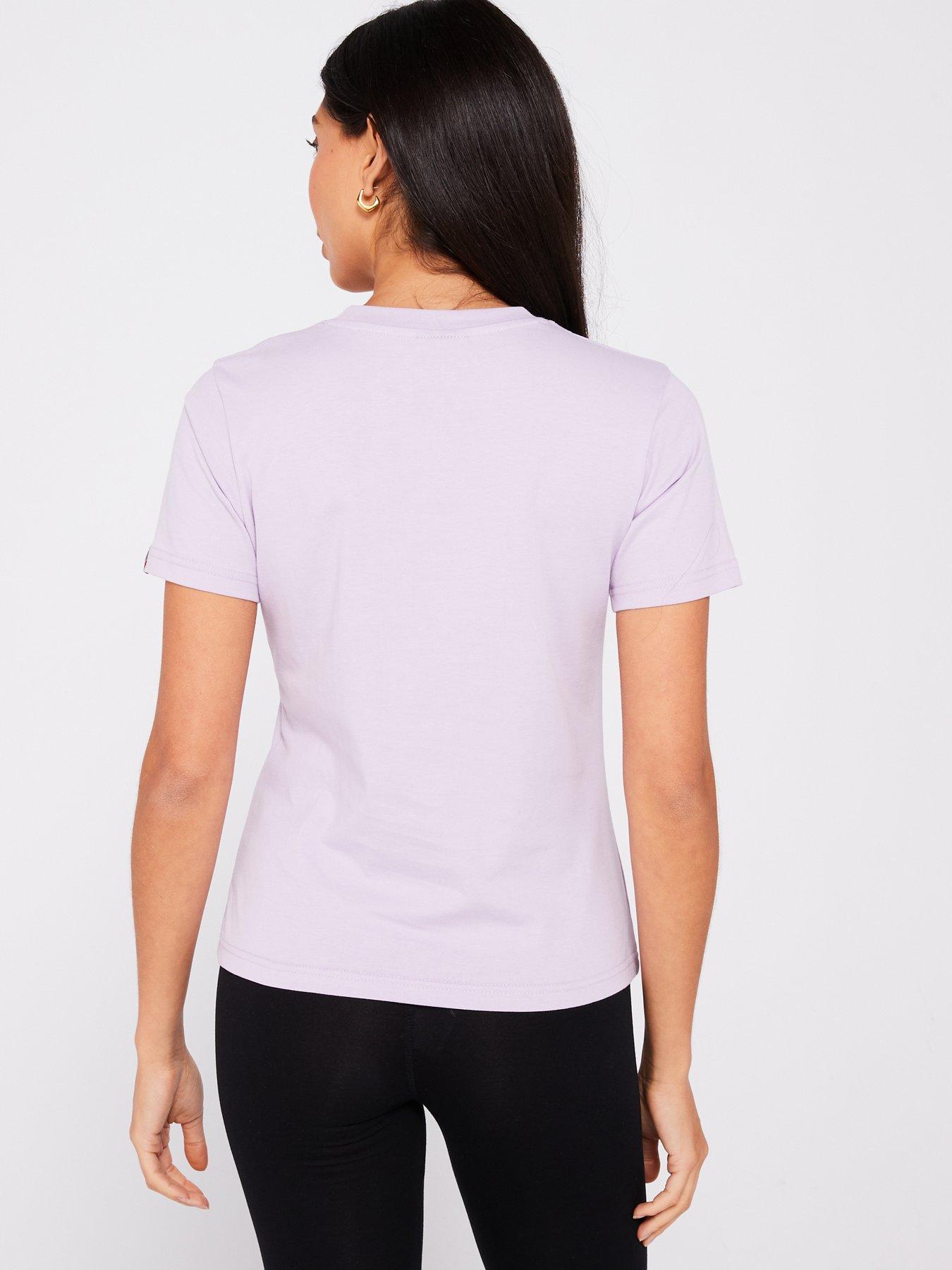 ellesse-womens-svetta-tee-lilacstillFront