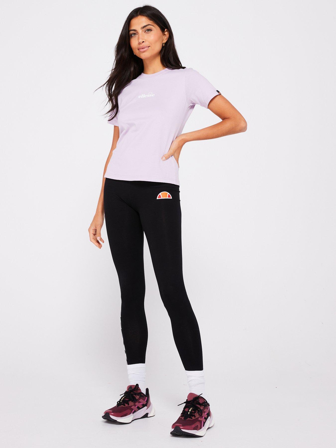 ellesse-womens-svetta-tee-lilacback