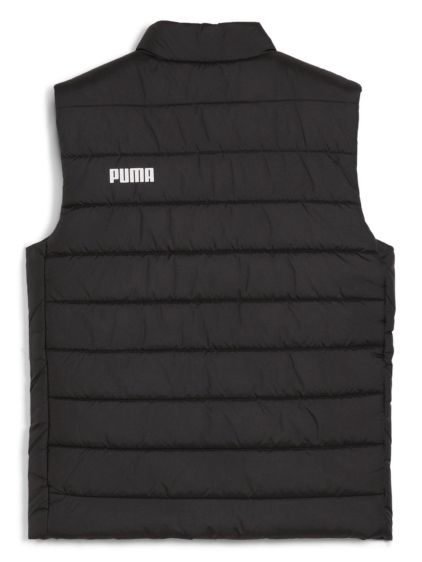 puma-boys-essentials-padded-vest-blackback