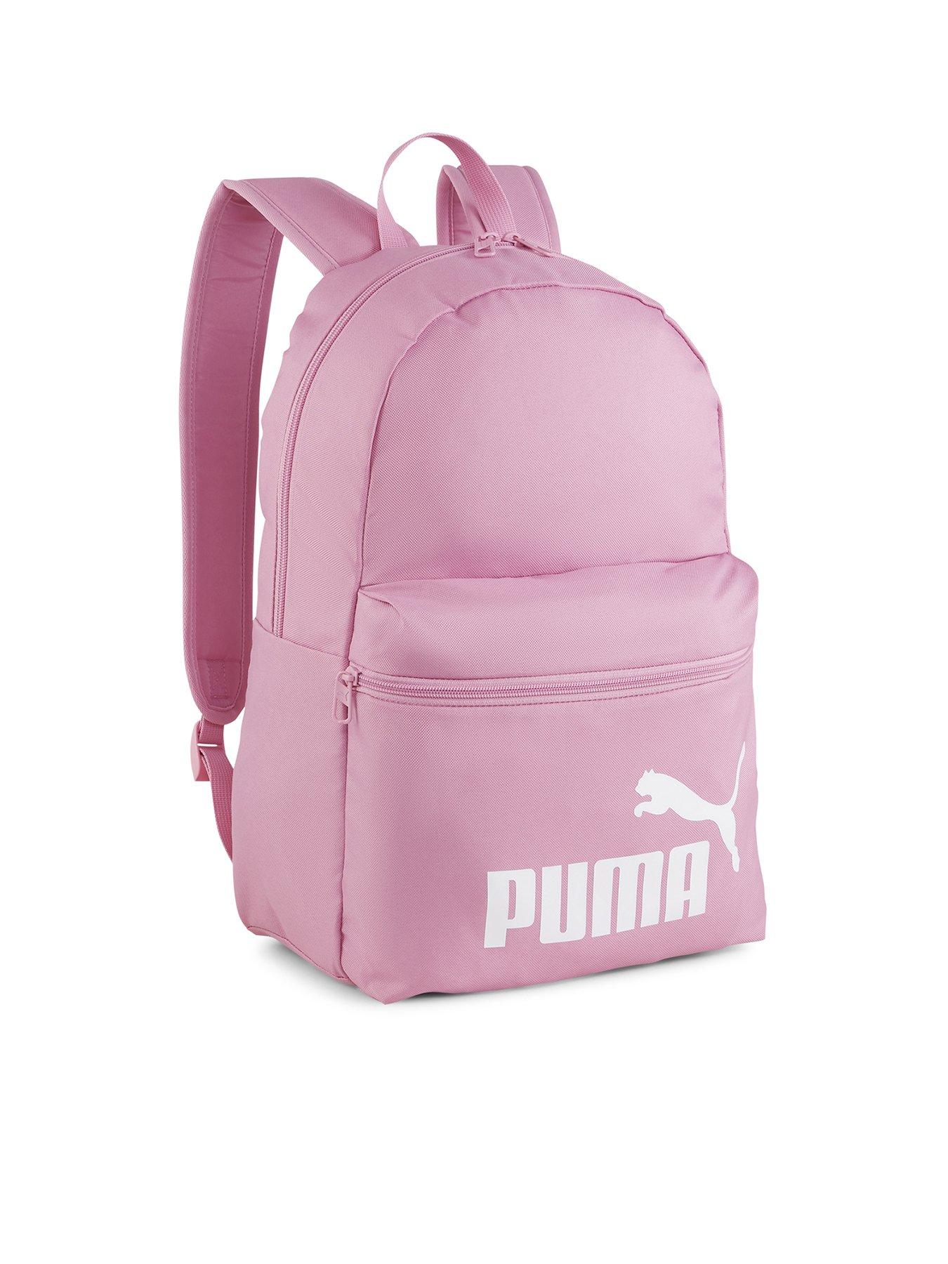 puma-phase-backpack-mauve