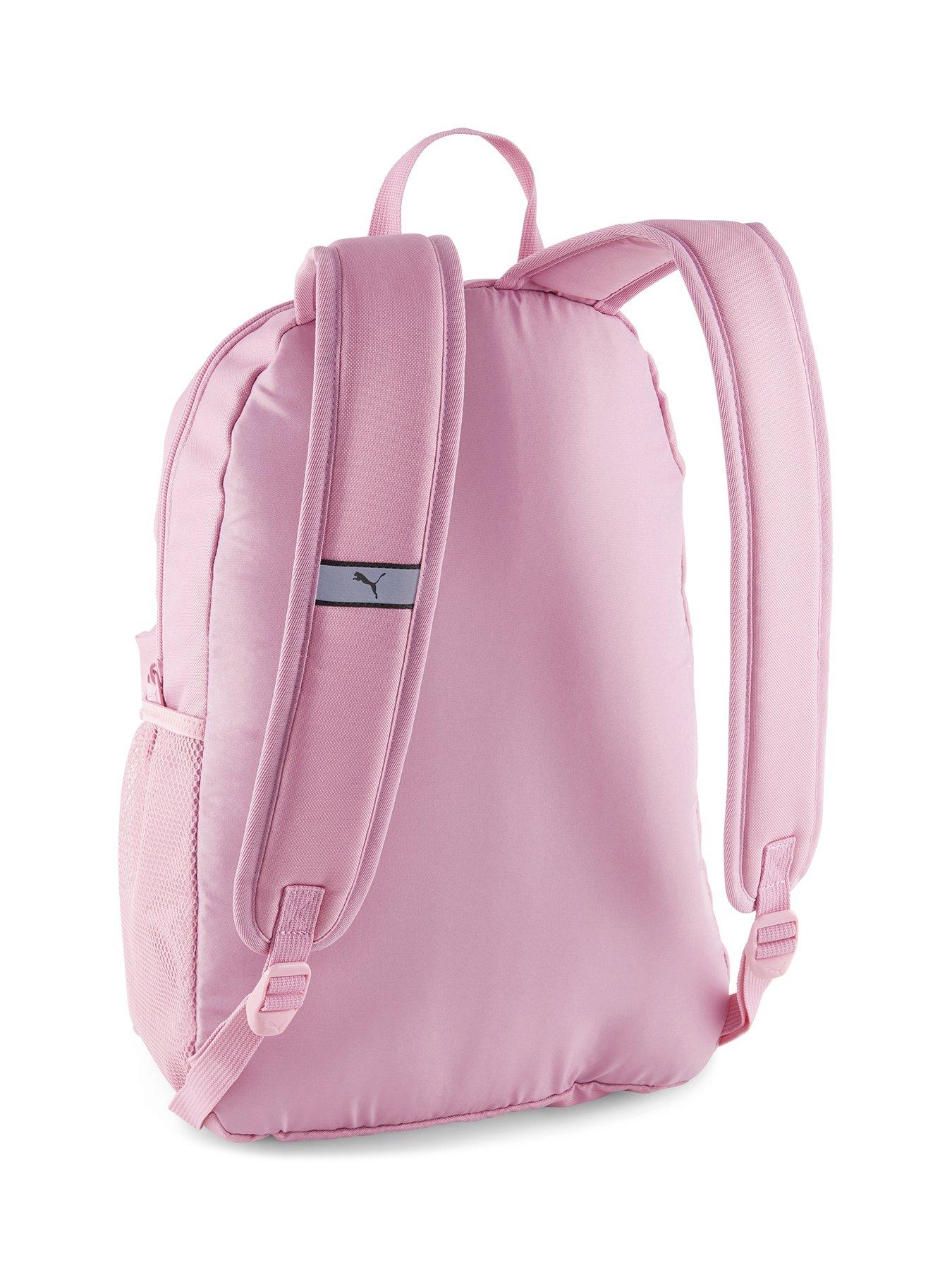 puma-phase-backpack-mauveback