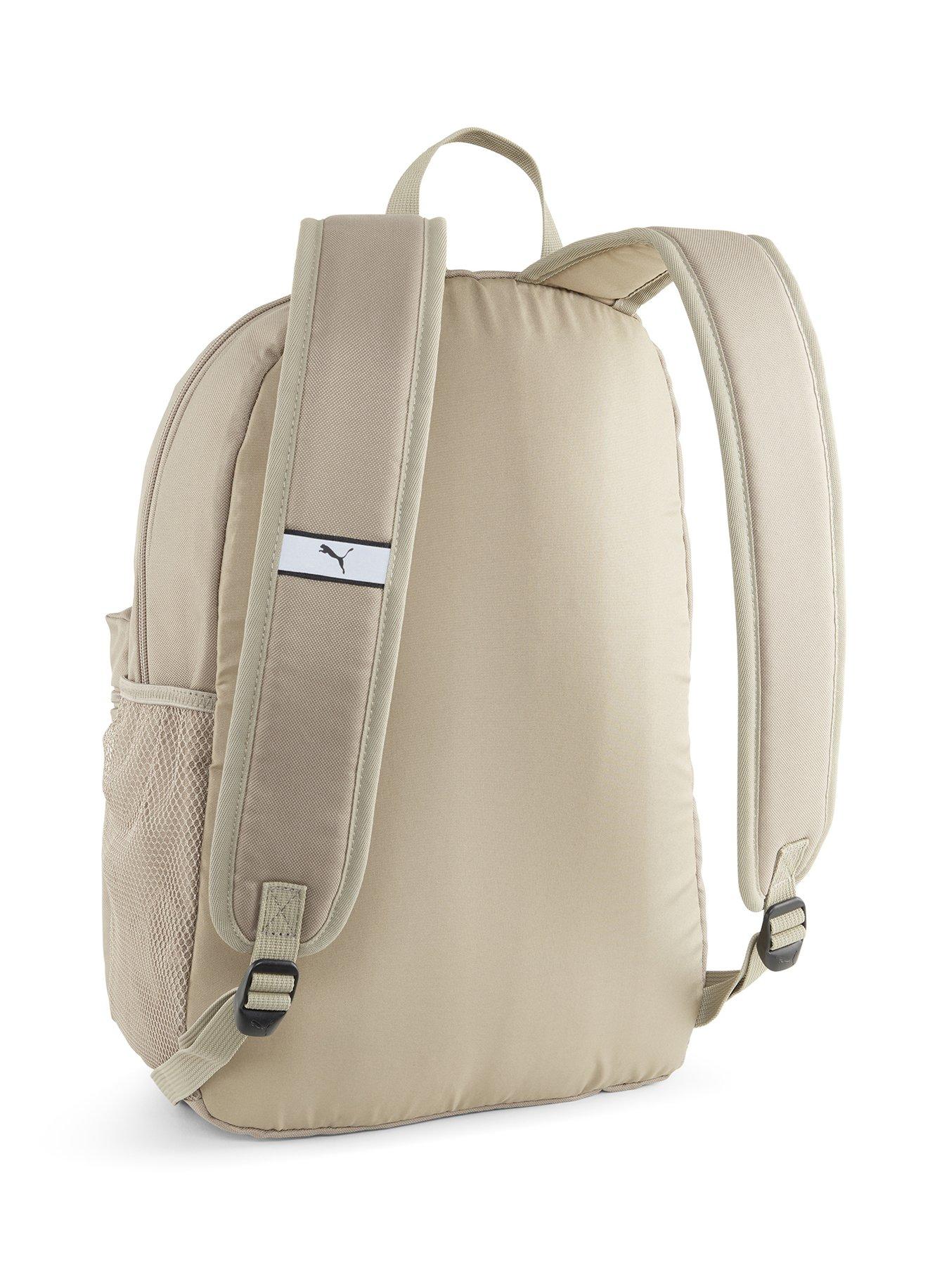 puma-phase-backpack-light-brownback