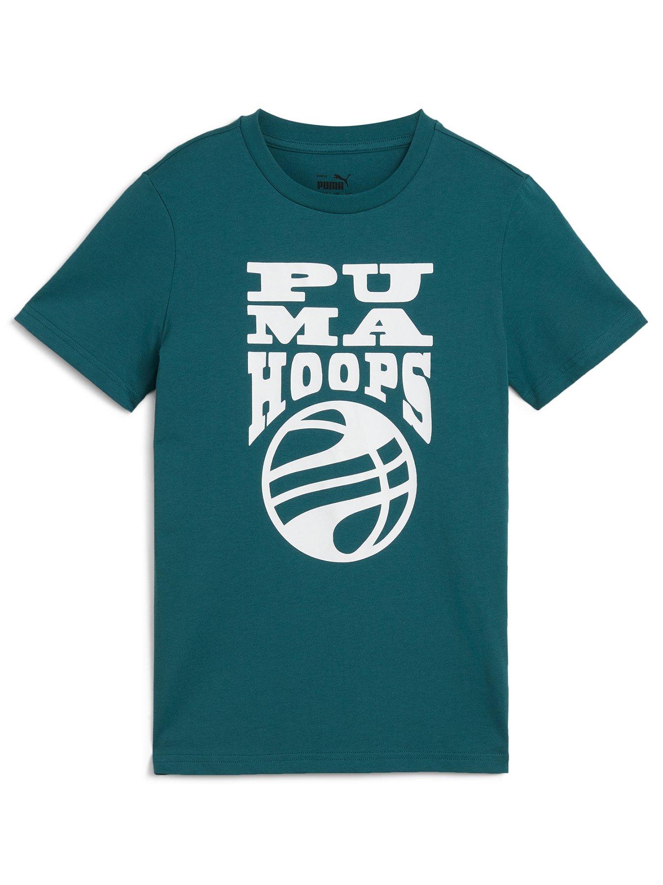 puma-boys-basketball-blueprint-tee-green